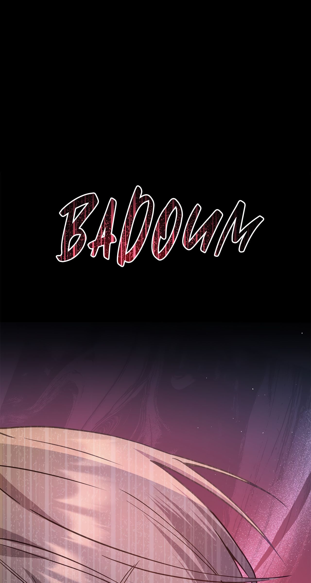 Read Traces of the Moon FR Manga Online
