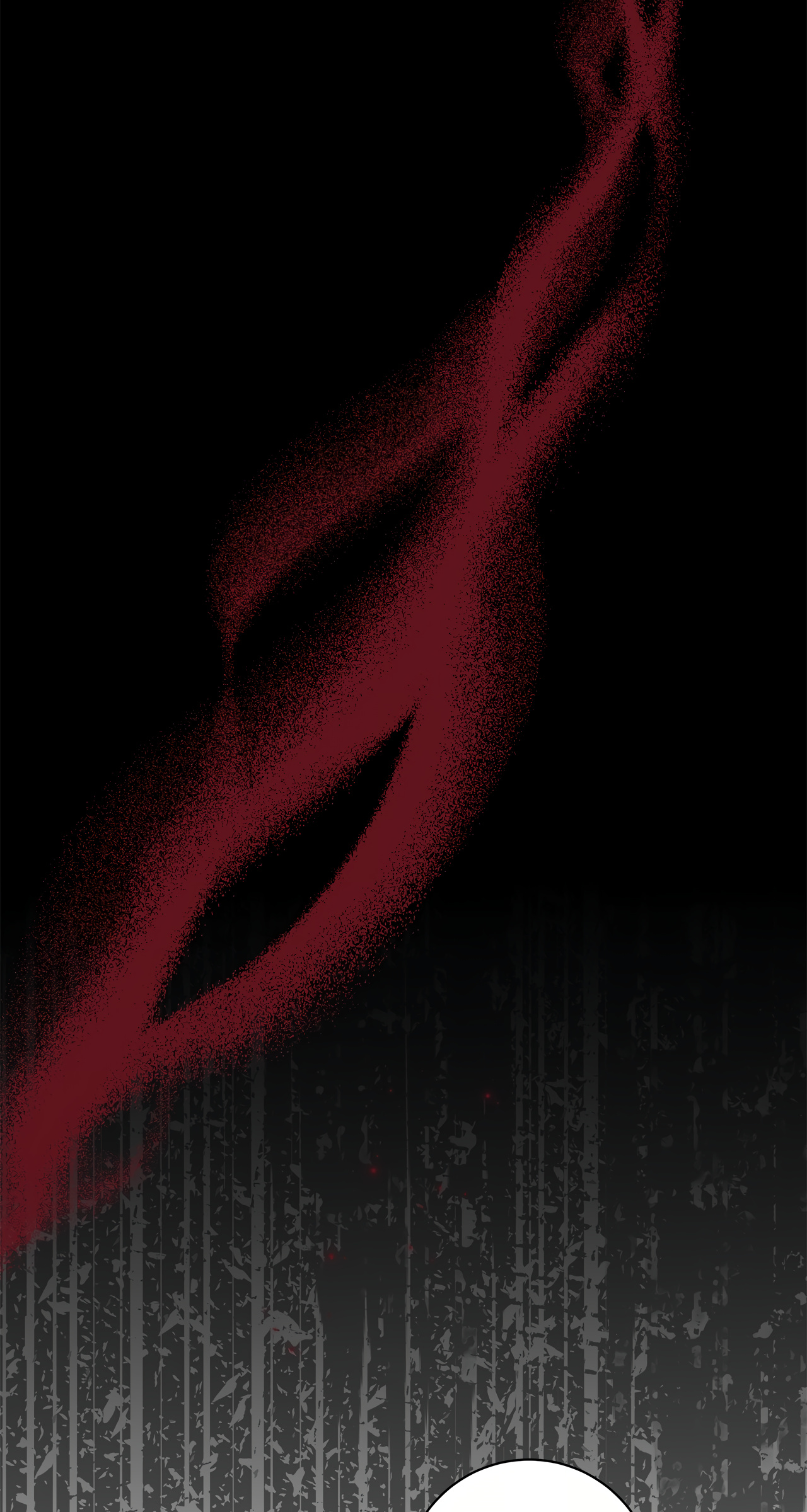 Read Traces of the Moon FR Manga Online