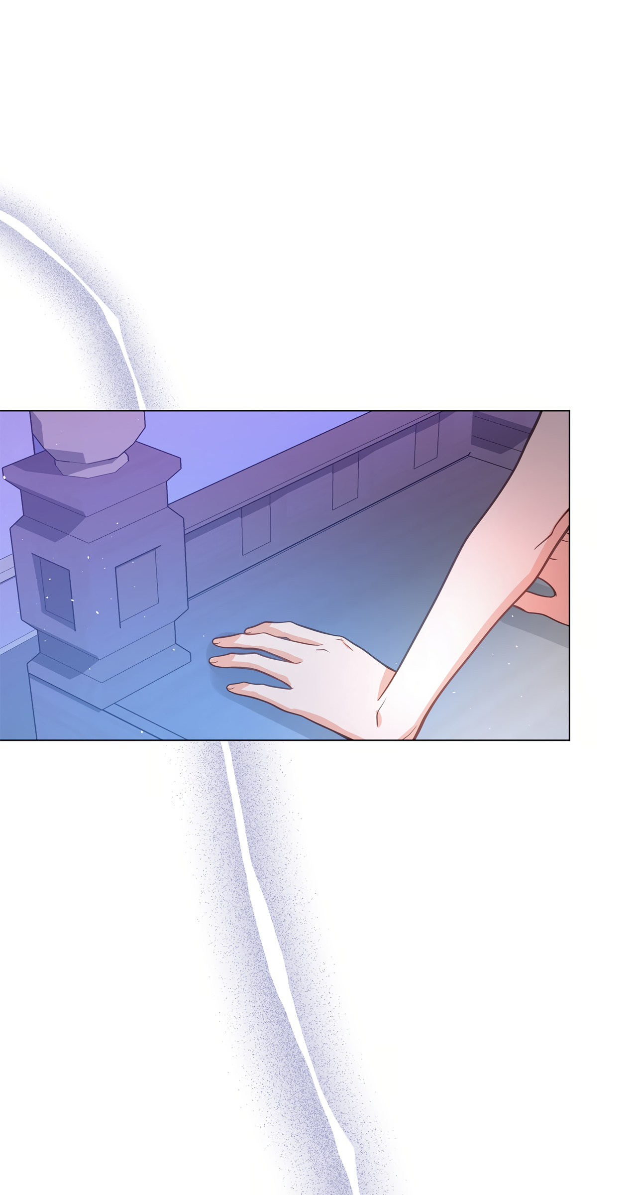 Read Traces of the Moon FR Manga Online