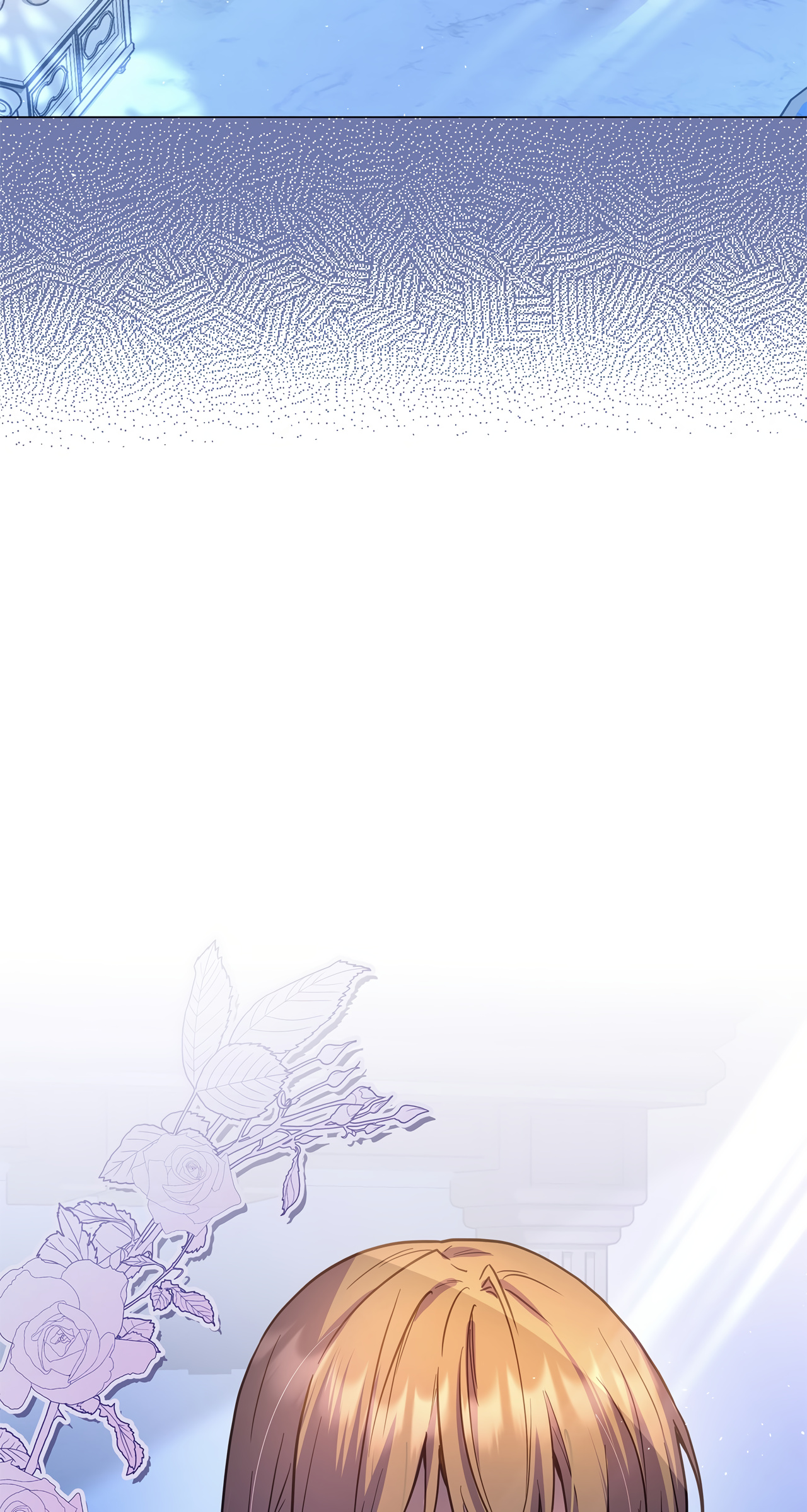 Read Traces of the Moon FR Manga Online