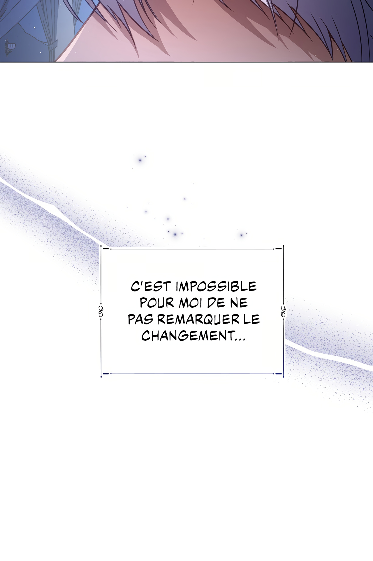 Read Traces of the Moon FR Manga Online