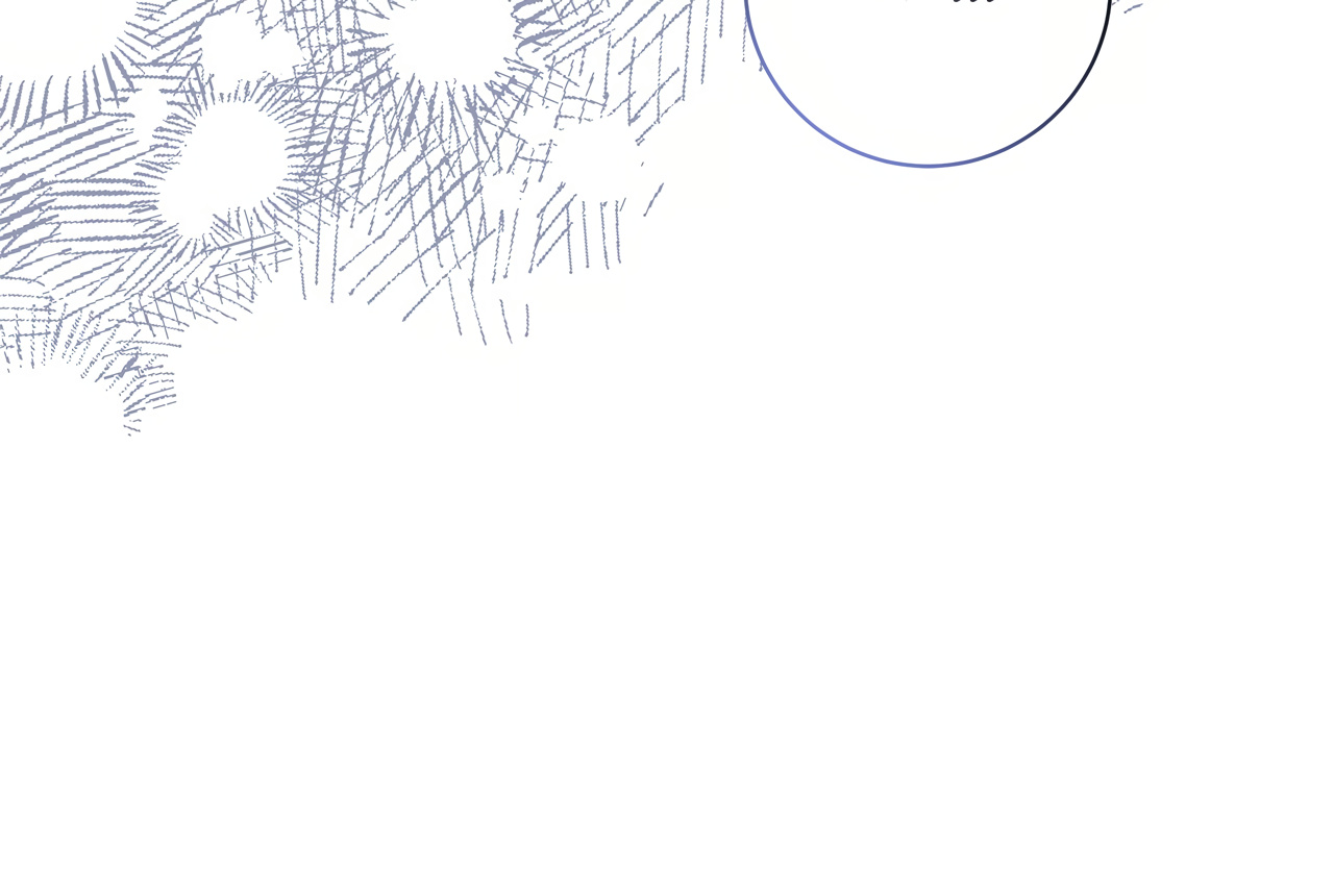 Read Traces of the Moon FR Manga Online