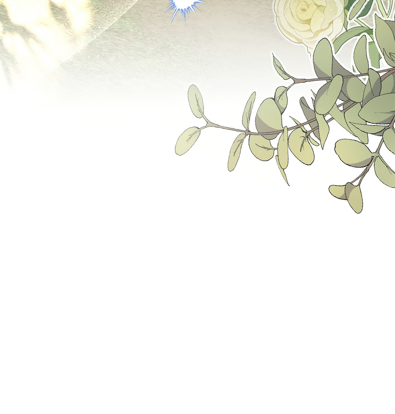 Read Traces of the Moon FR Manga Online