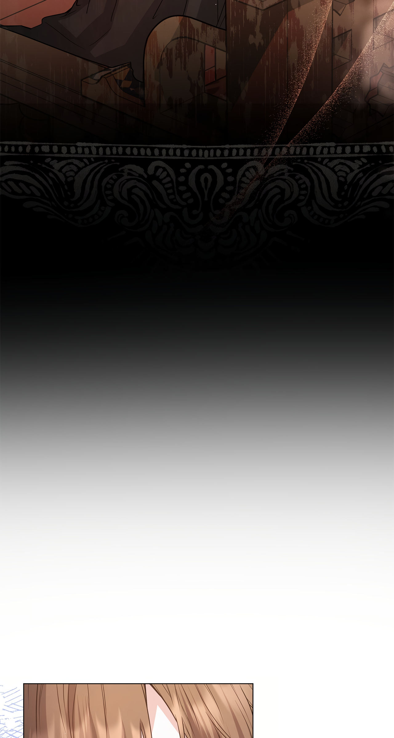 Read Traces of the Moon FR Manga Online