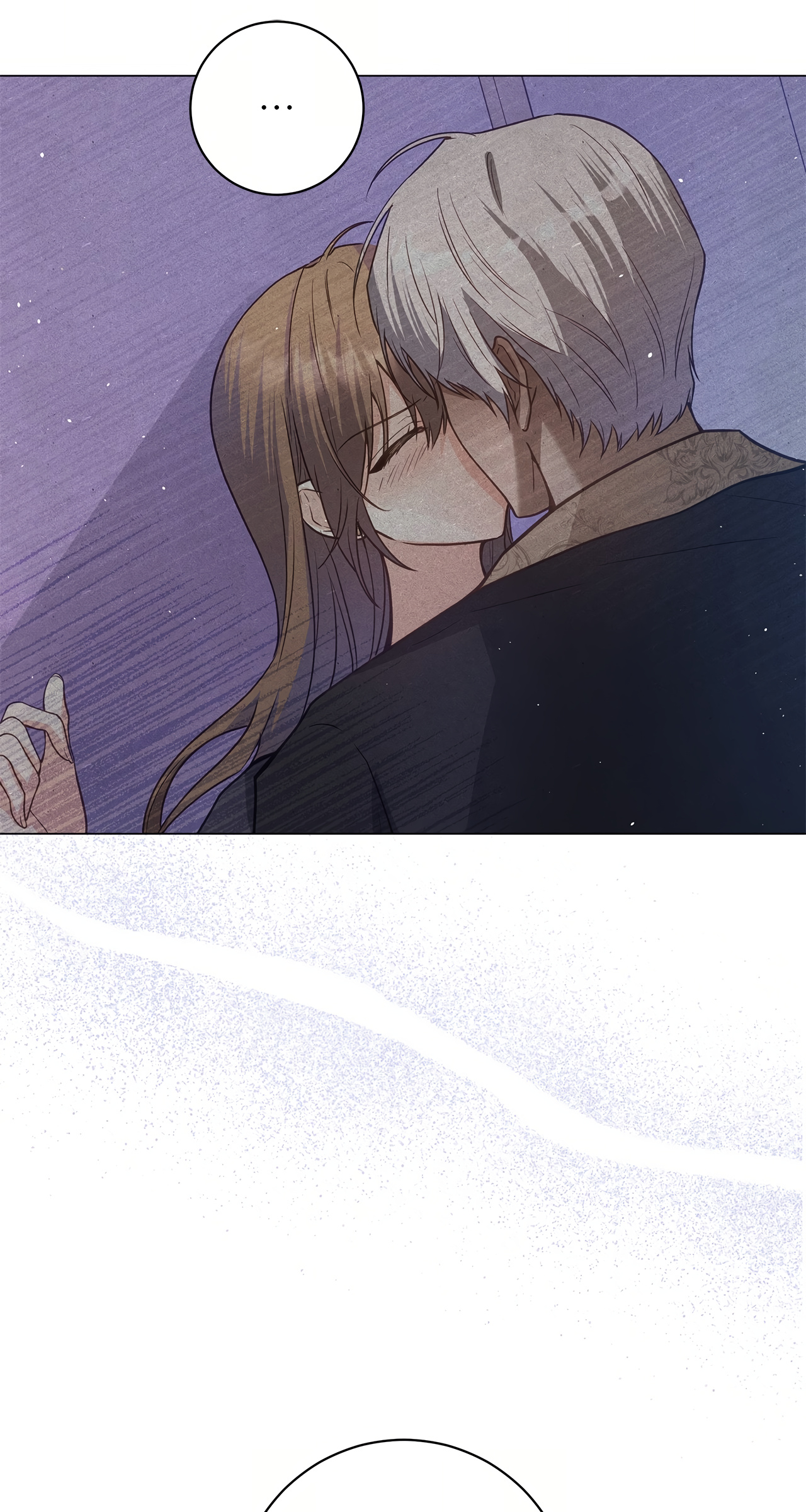 Read Traces of the Moon FR Manga Online
