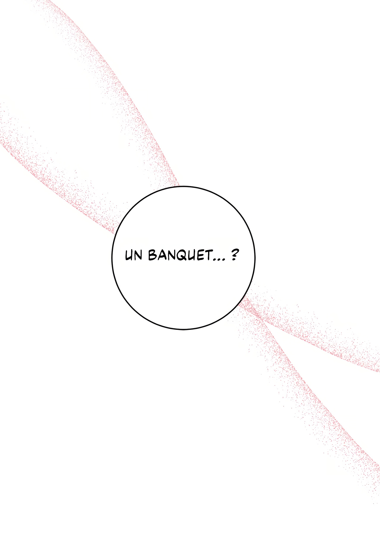 Read Traces of the Moon FR Manga Online