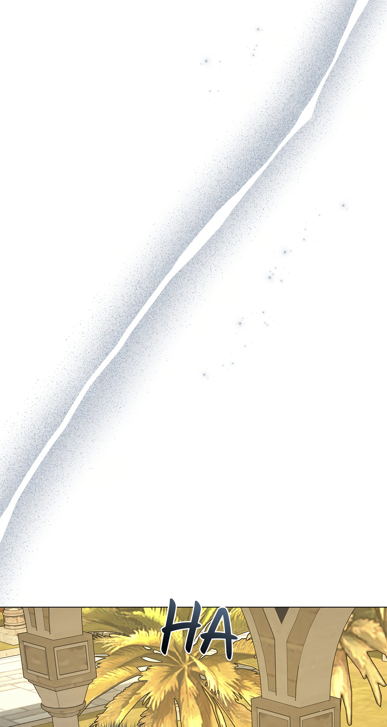 Read Traces of the Moon FR Manga Online