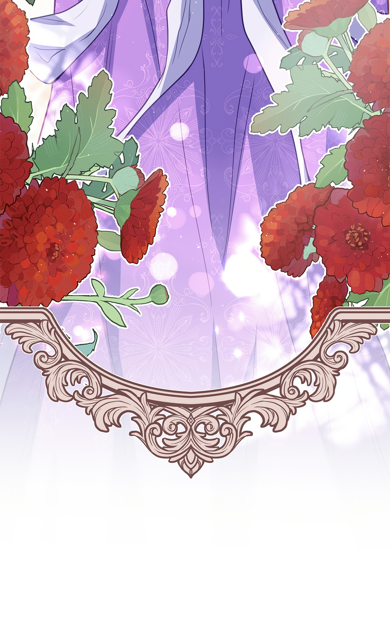 Read Traces of the Moon FR Manga Online