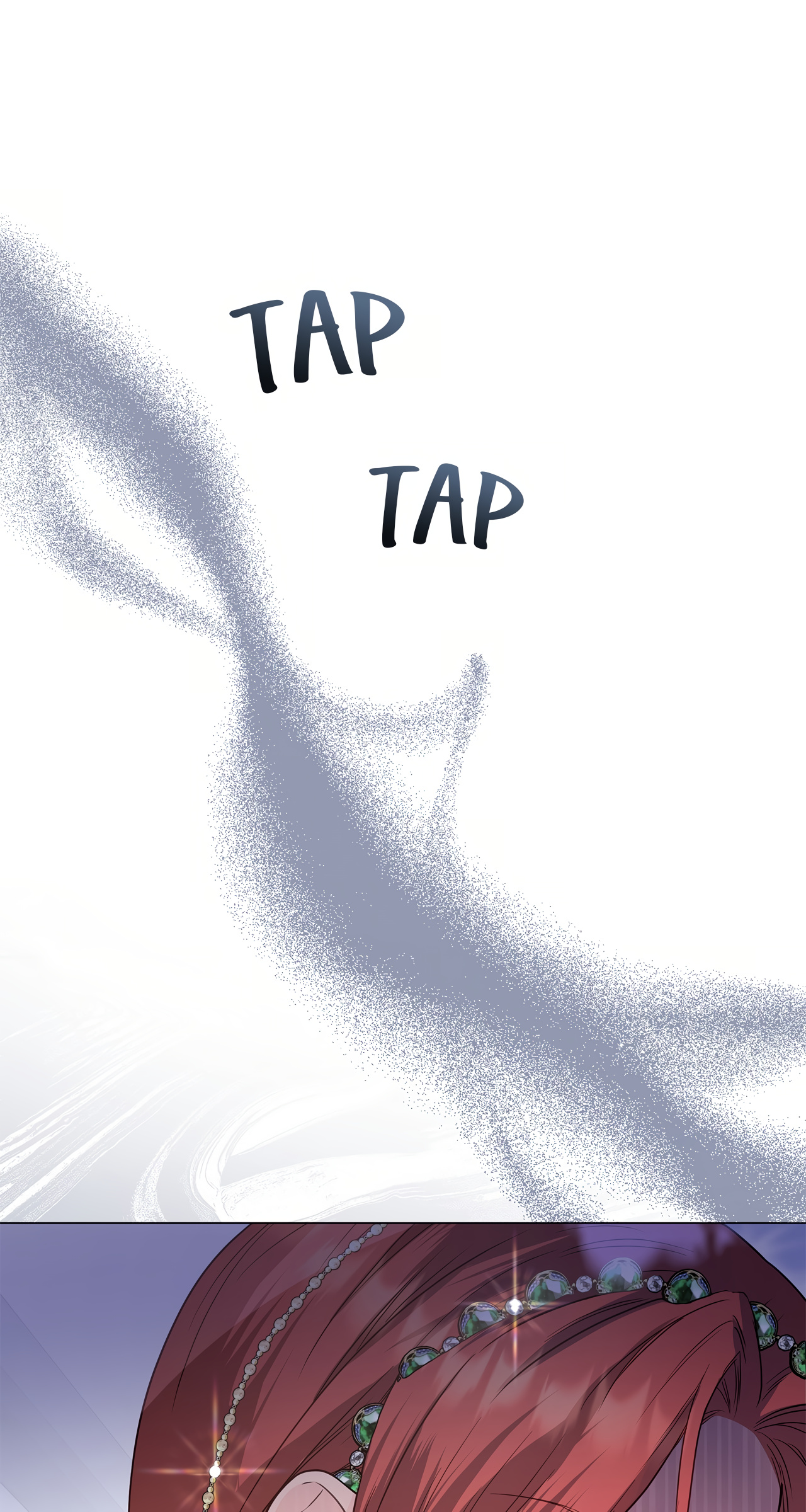 Read Traces of the Moon FR Manga Online