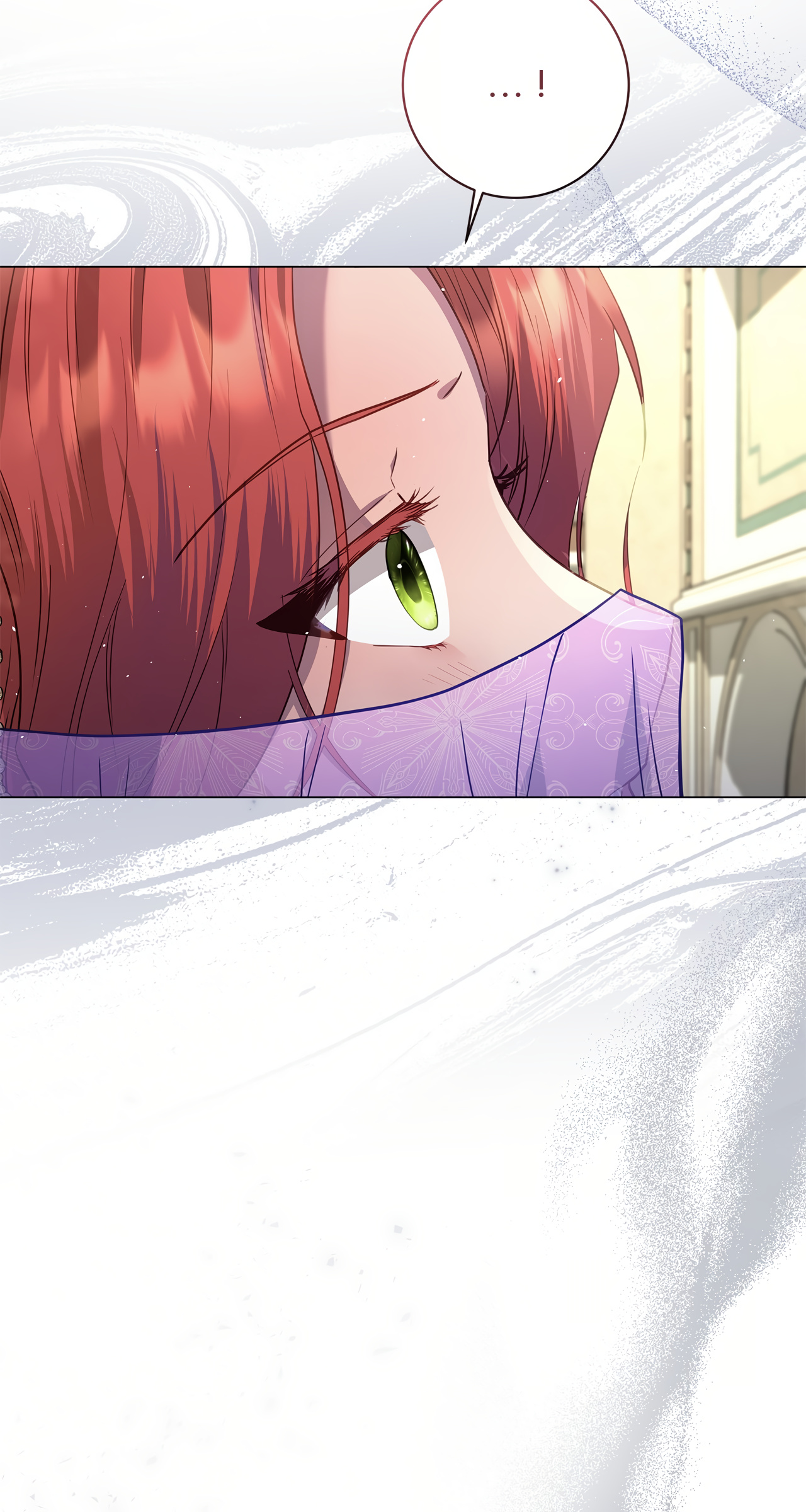 Read Traces of the Moon FR Manga Online