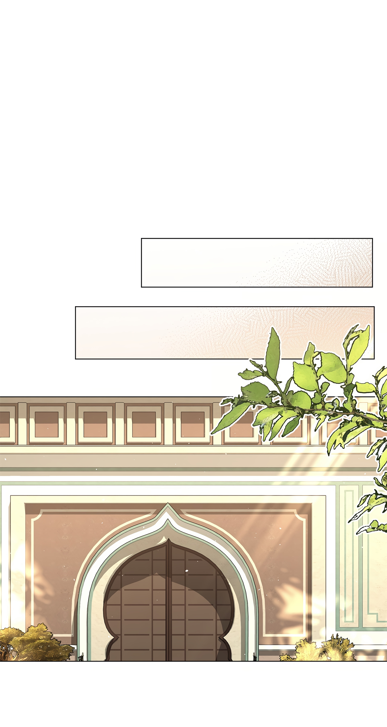 Read Traces of the Moon FR Manga Online