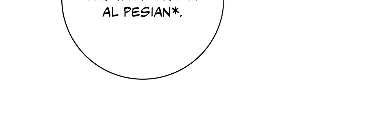 Read Traces of the Moon FR Manga Online