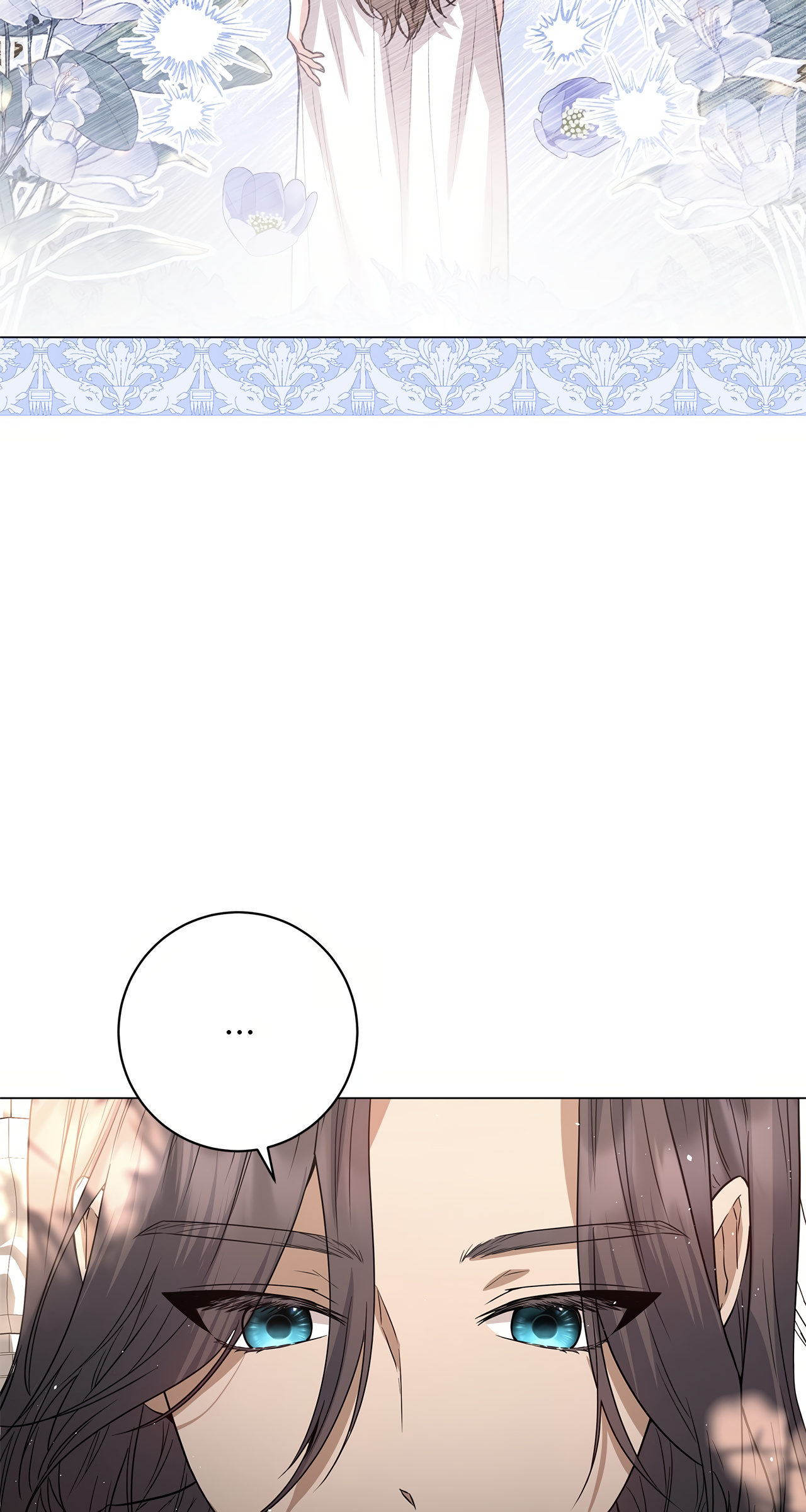 Read Traces of the Moon FR Manga Online