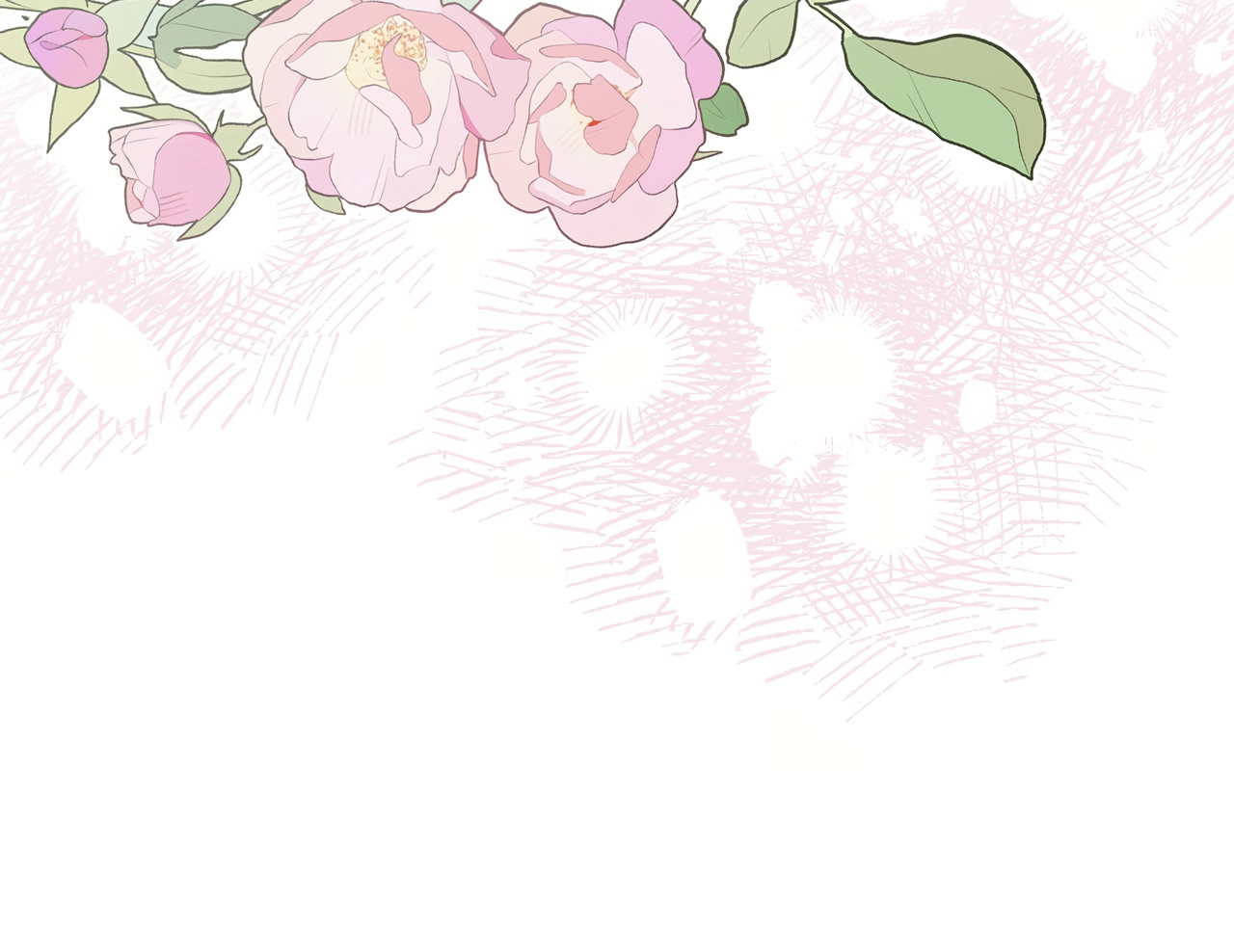 Read Traces of the Moon FR Manga Online