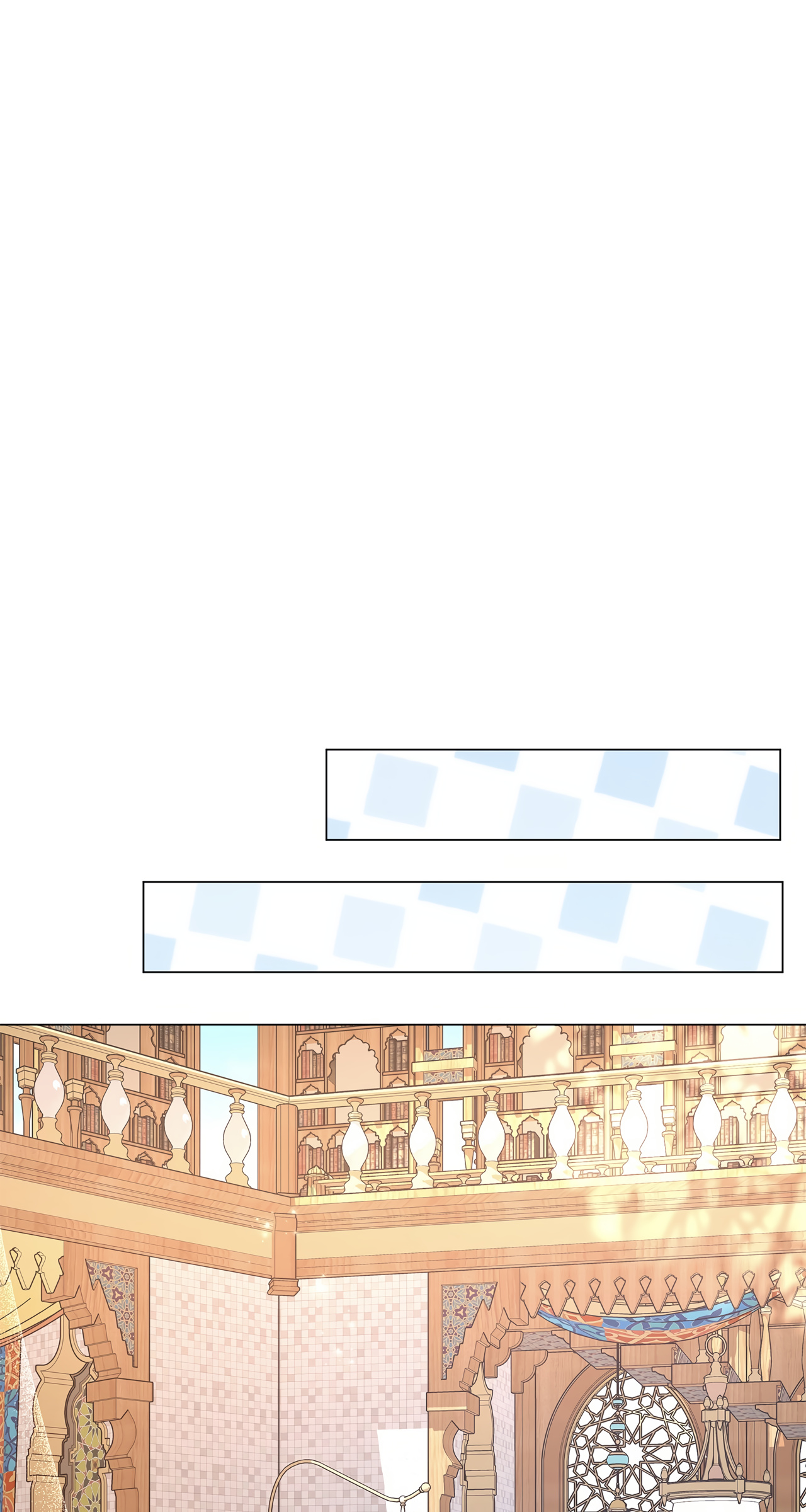 Read Traces of the Moon FR Manga Online