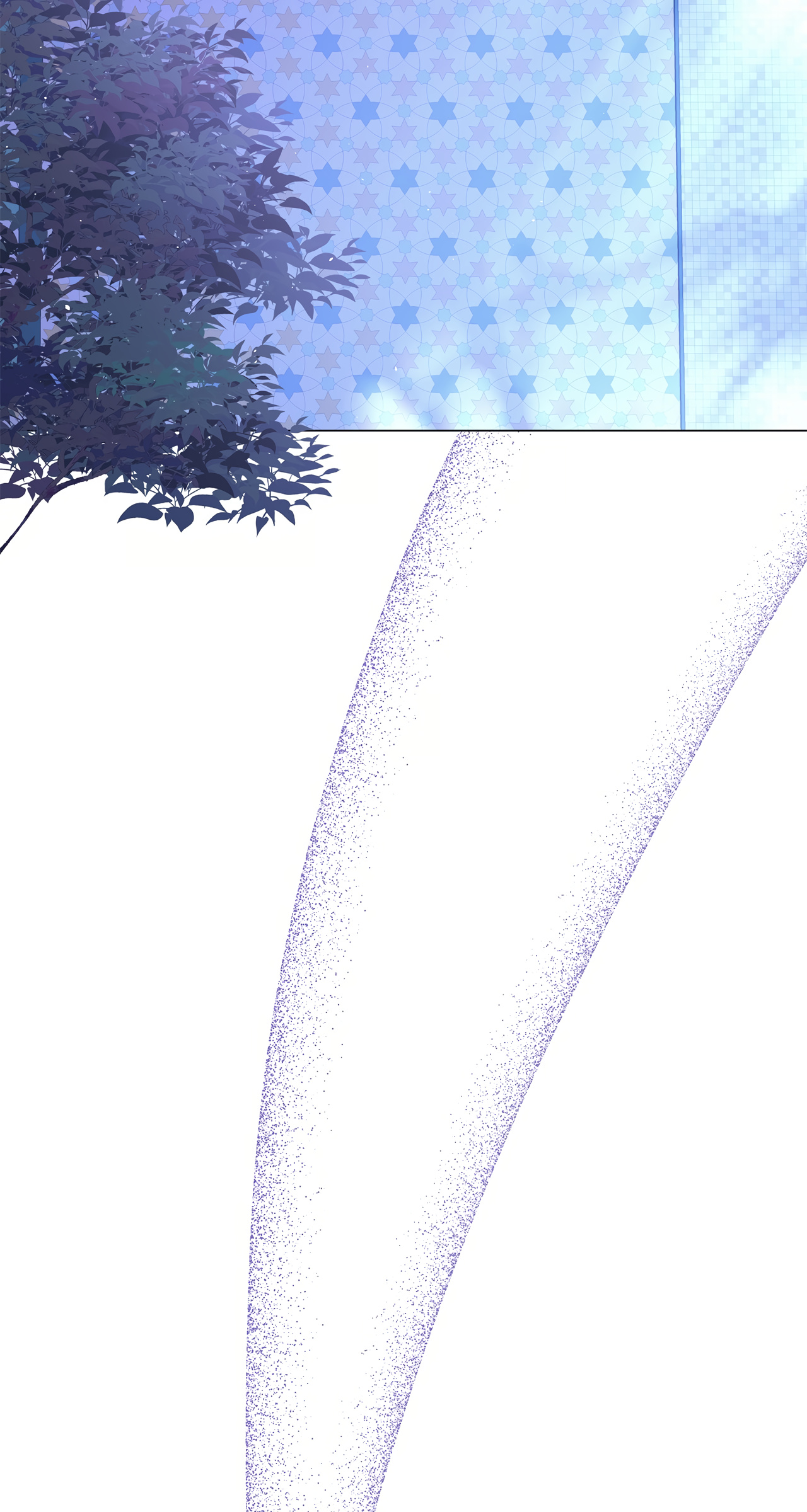 Read Traces of the Moon FR Manga Online