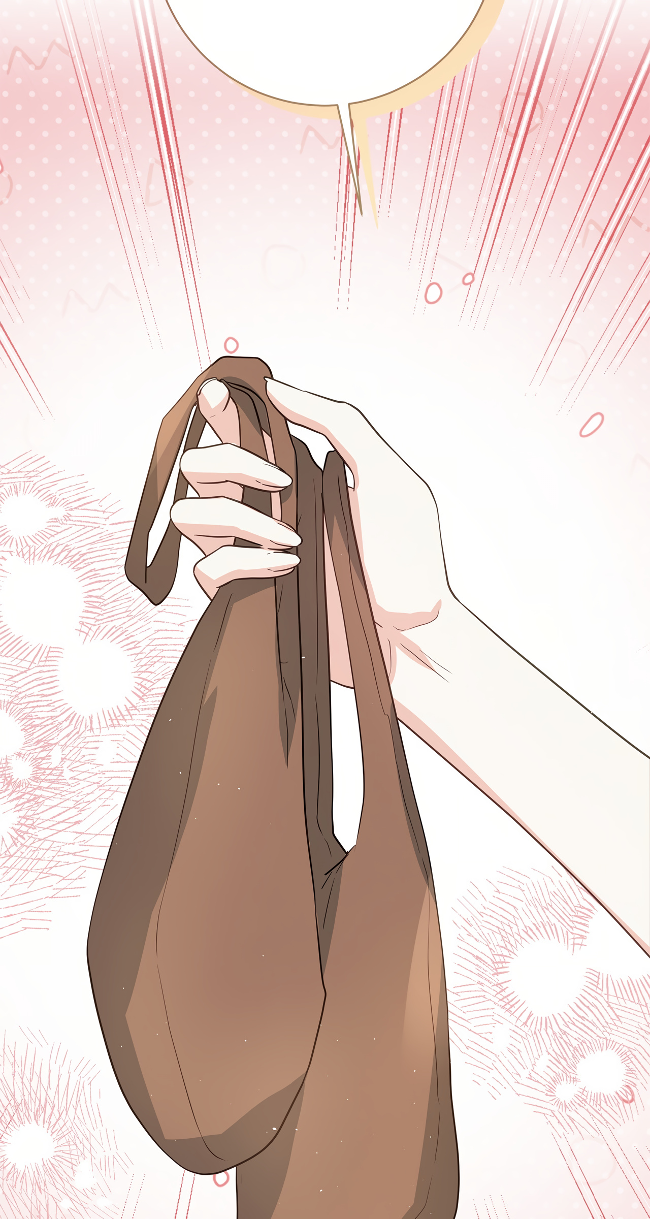 Read Traces of the Moon FR Manga Online