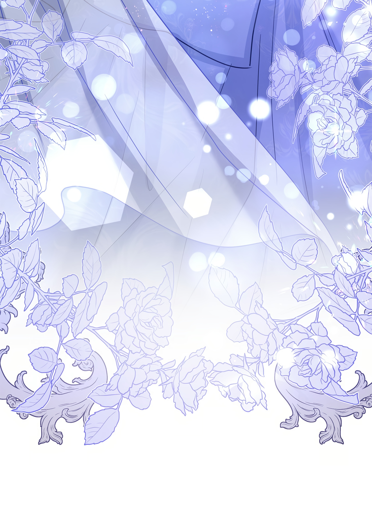 Read Traces of the Moon FR Manga Online