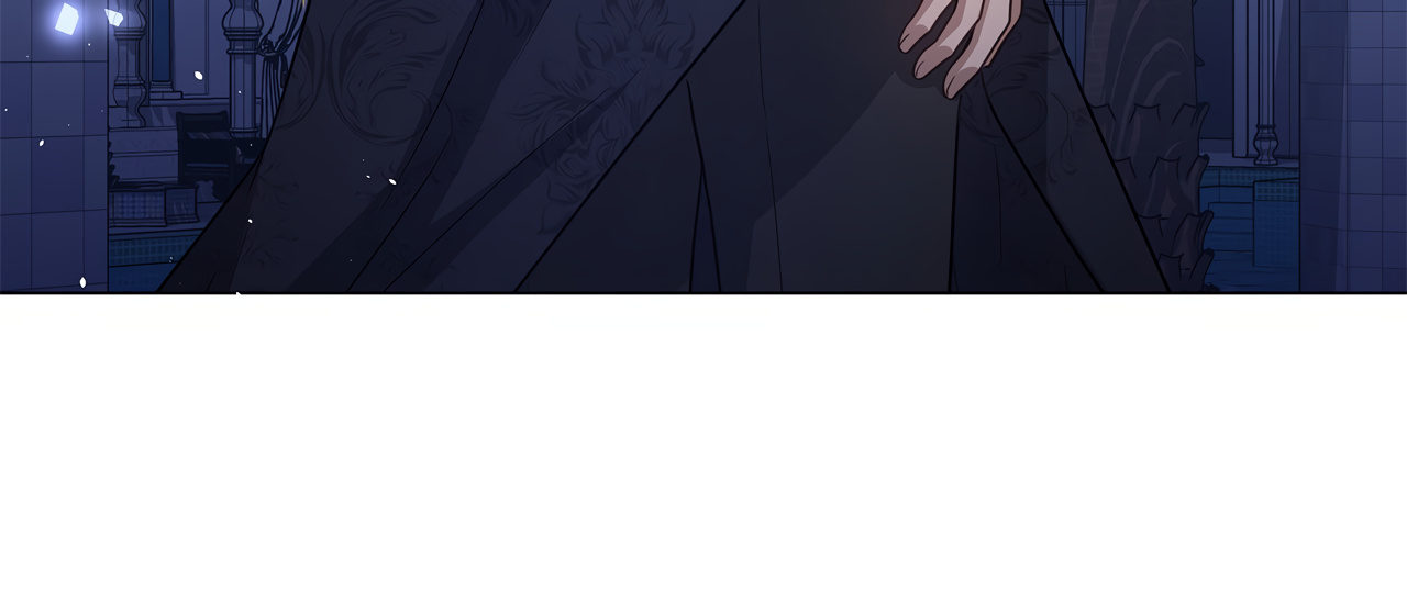 Read Traces of the Moon FR Manga Online