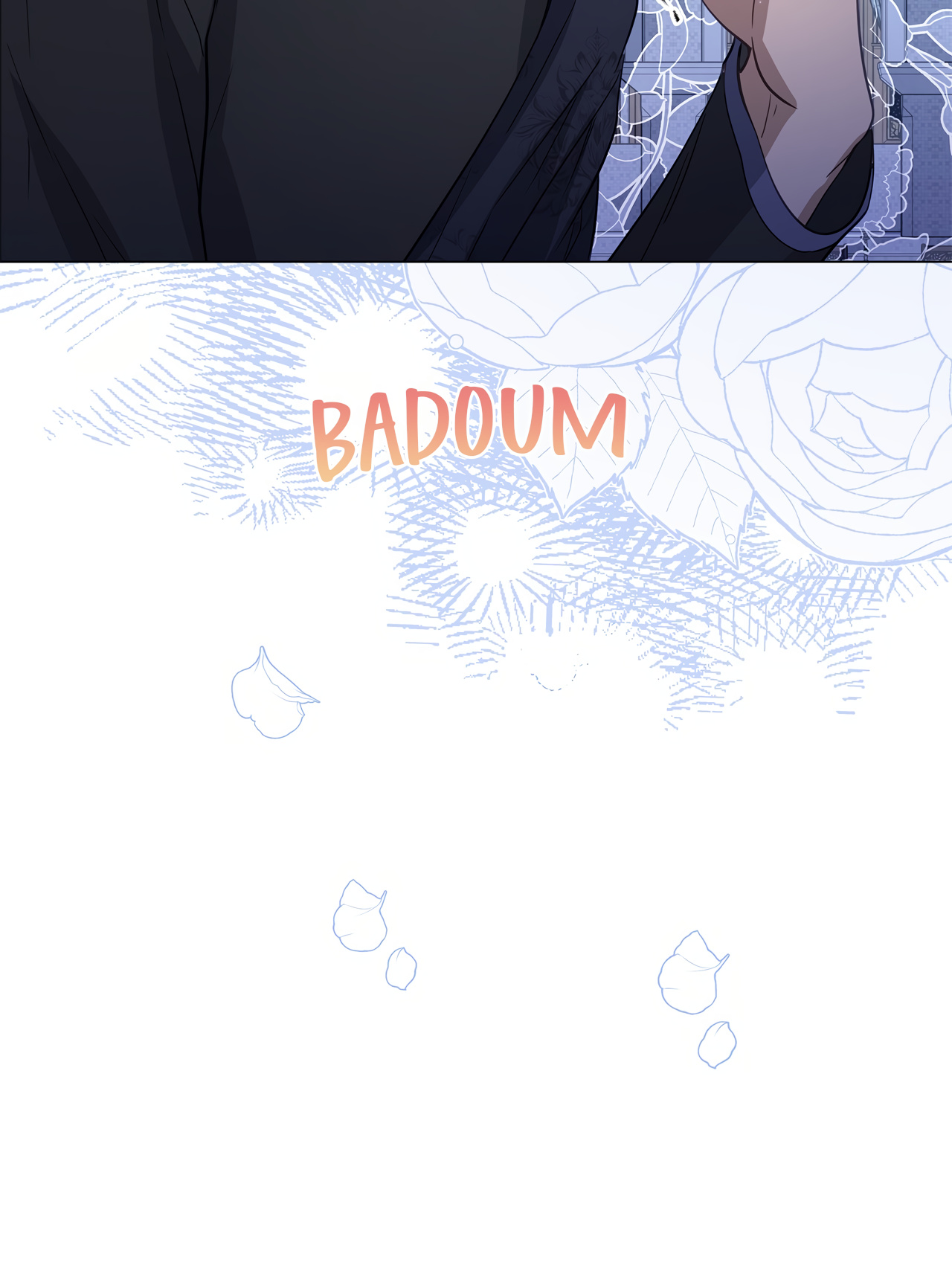 Read Traces of the Moon FR Manga Online