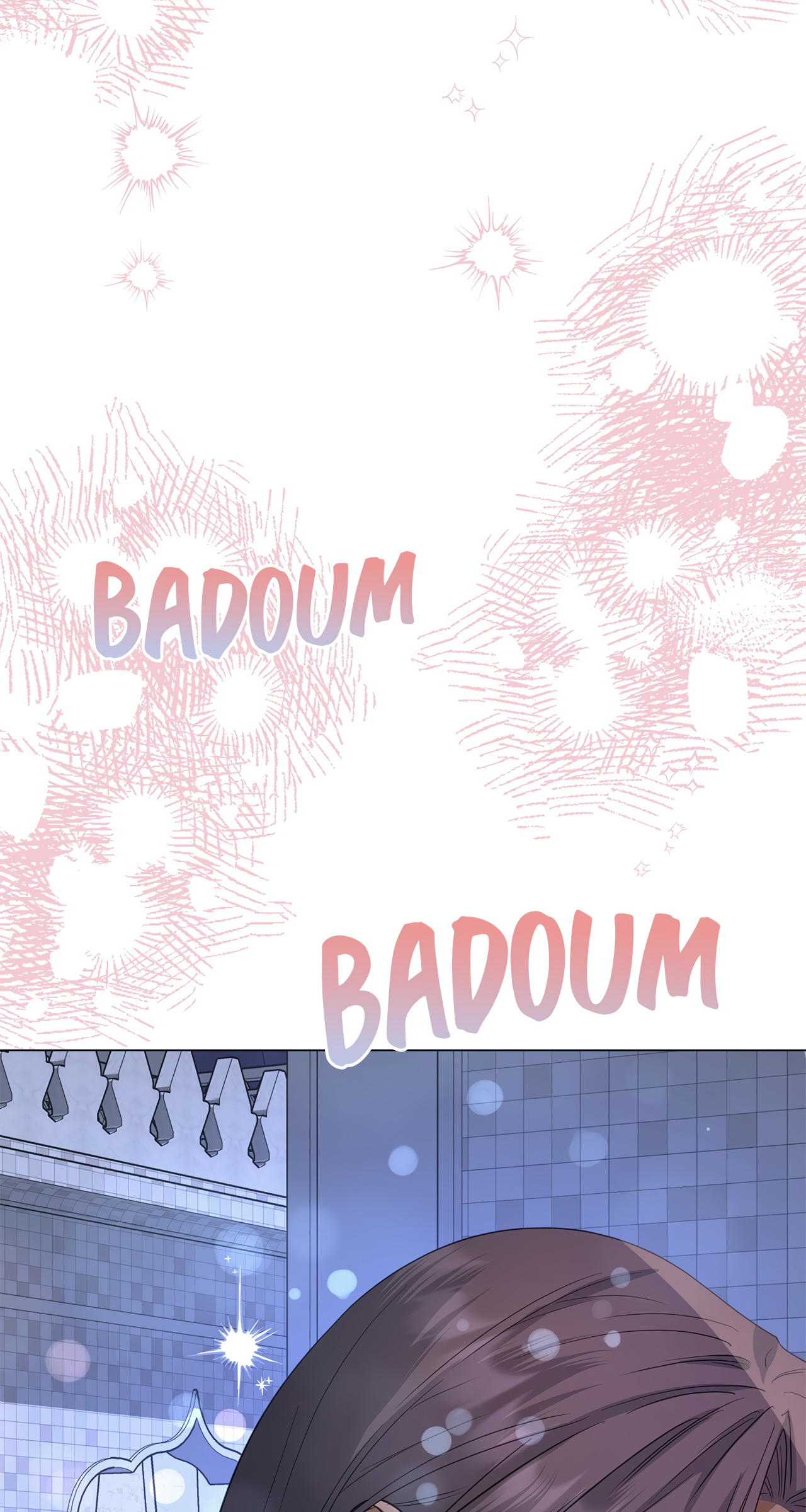 Read Traces of the Moon FR Manga Online
