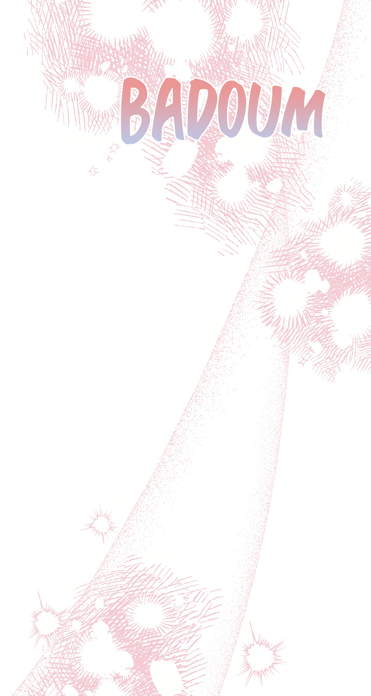 Read Traces of the Moon FR Manga Online