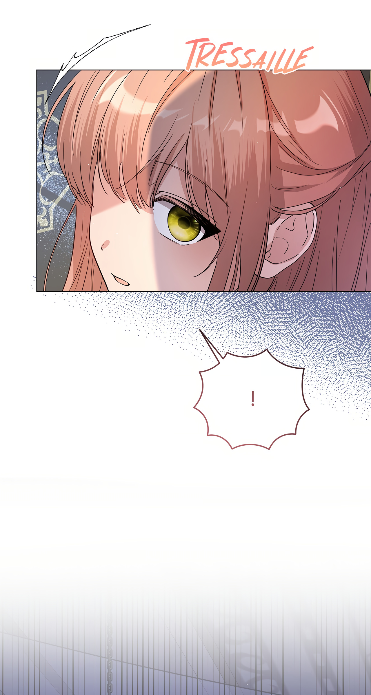 Read Traces of the Moon FR Manga Online