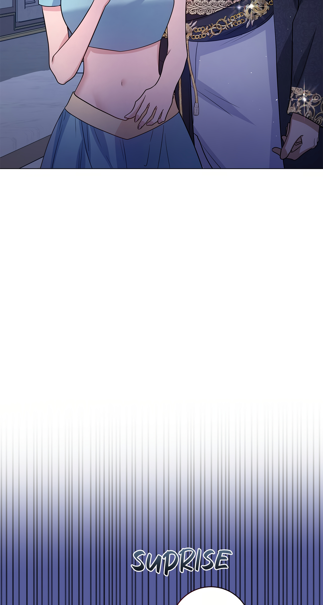 Read Traces of the Moon FR Manga Online