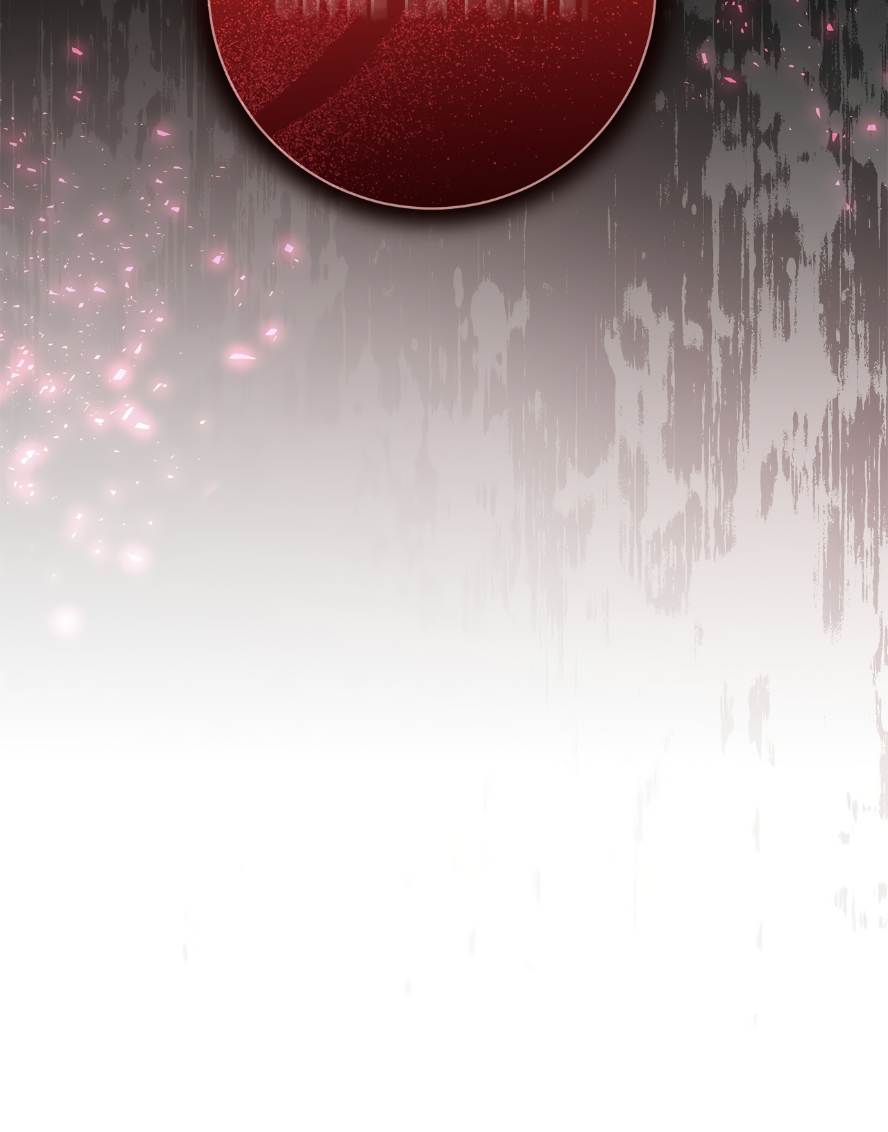 Read Traces of the Moon FR Manga Online