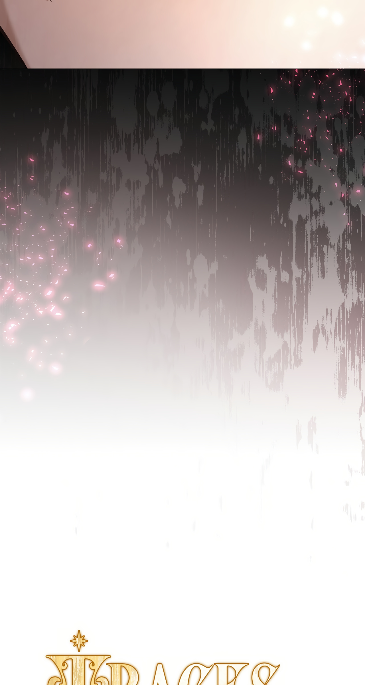 Read Traces of the Moon FR Manga Online