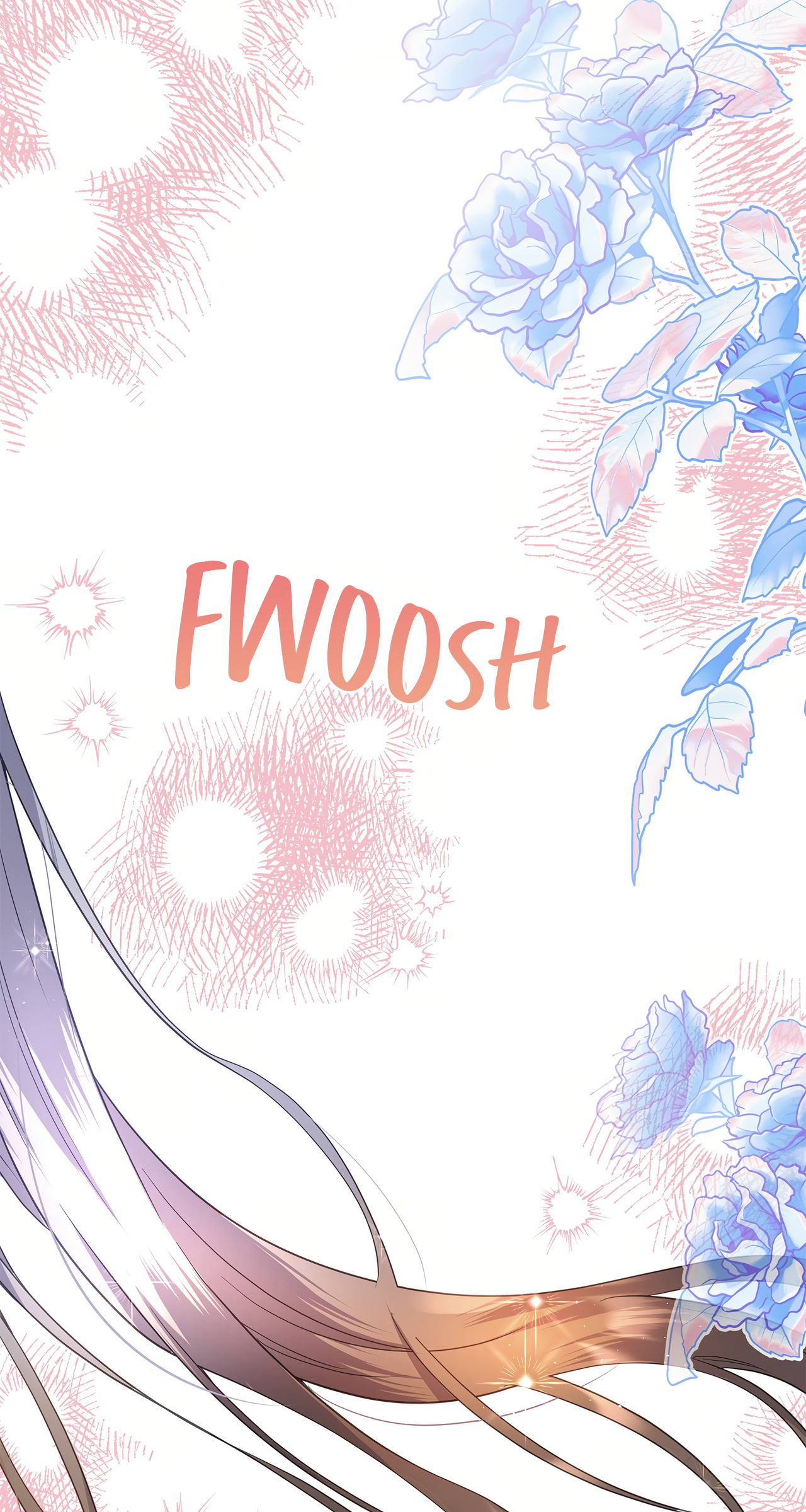 Read Traces of the Moon FR Manga Online
