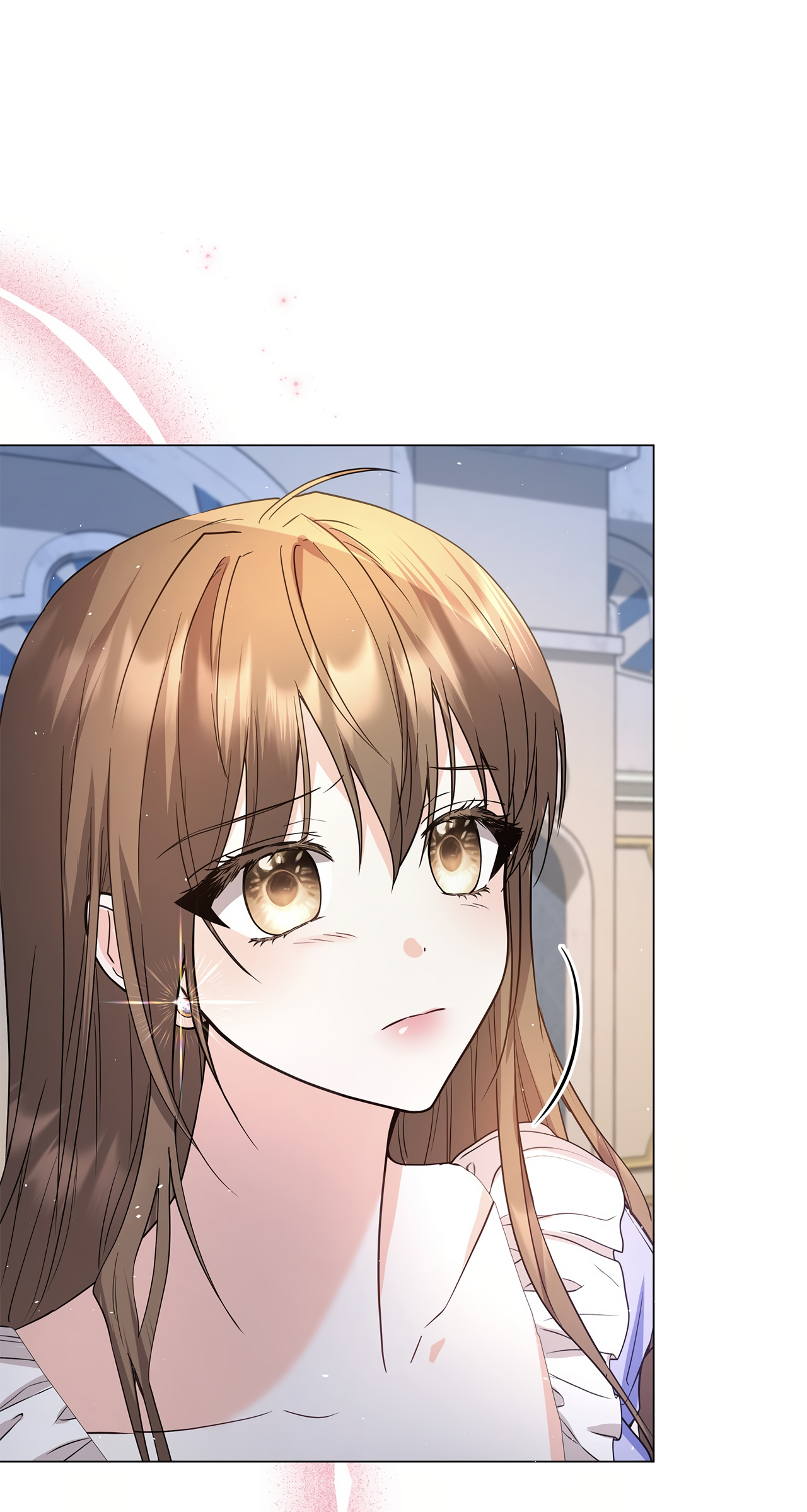 Read Traces of the Moon FR Manga Online