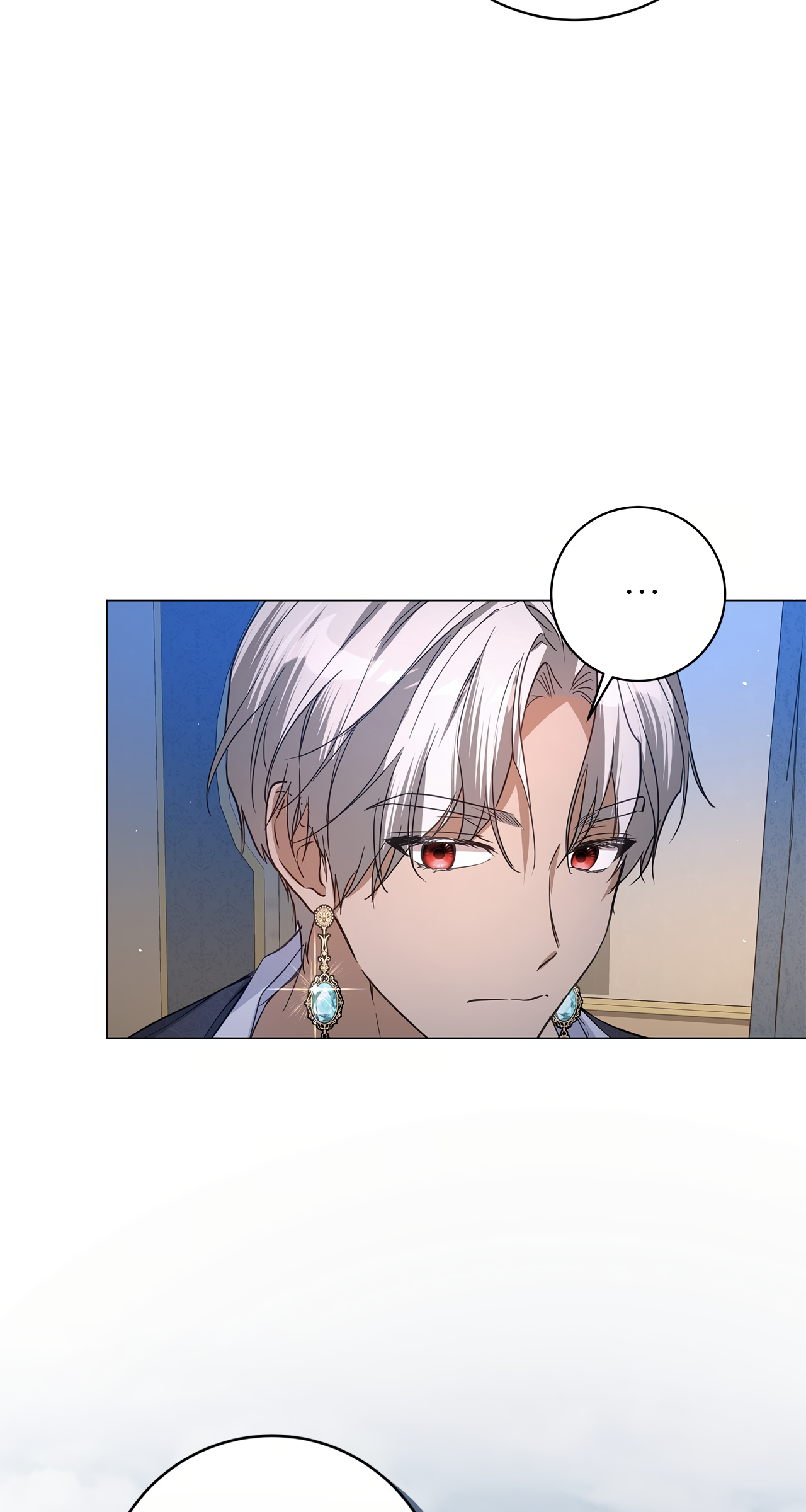 Read Traces of the Moon FR Manga Online