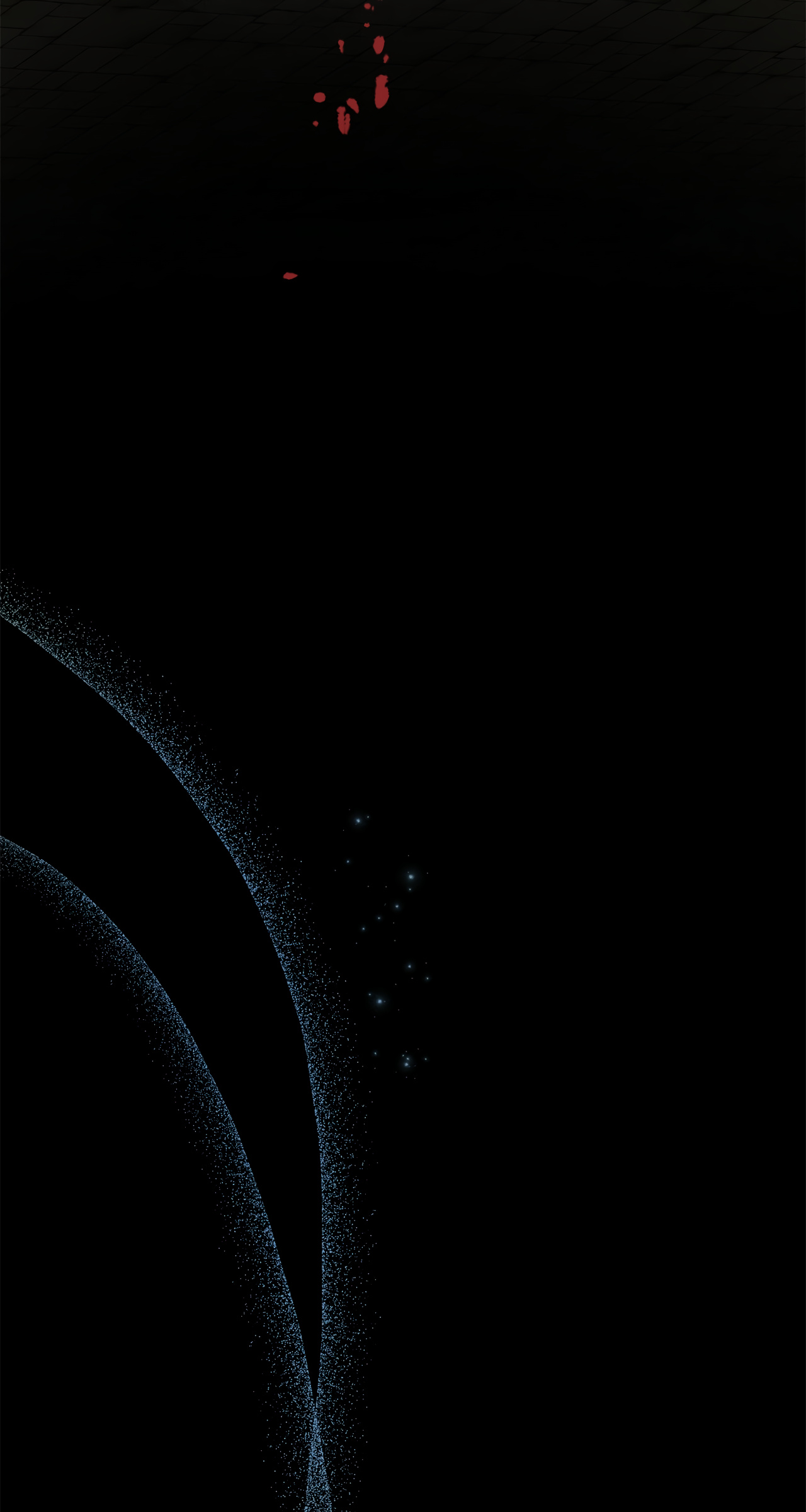 Read Traces of the Moon FR Manga Online