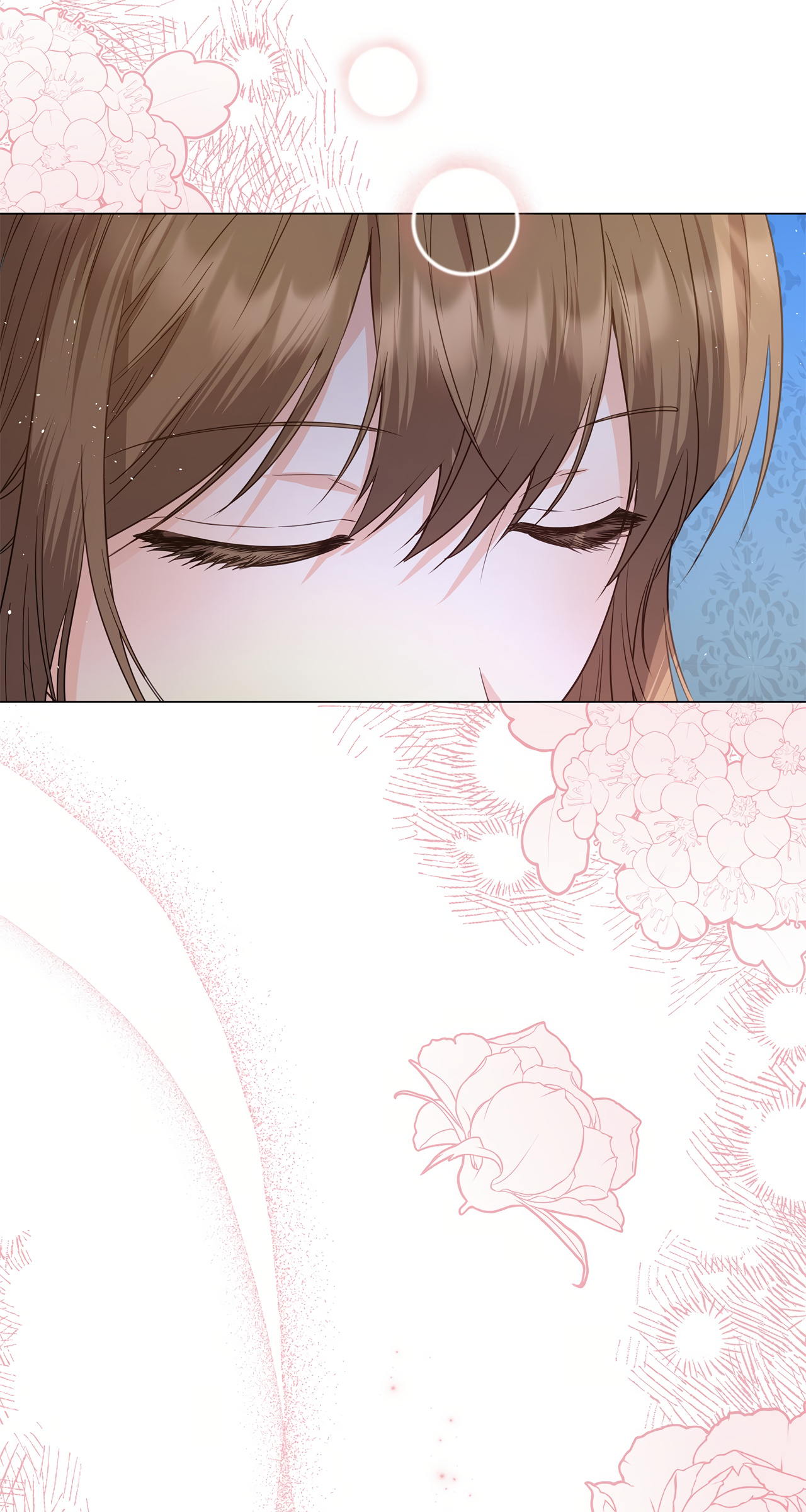 Read Traces of the Moon FR Manga Online