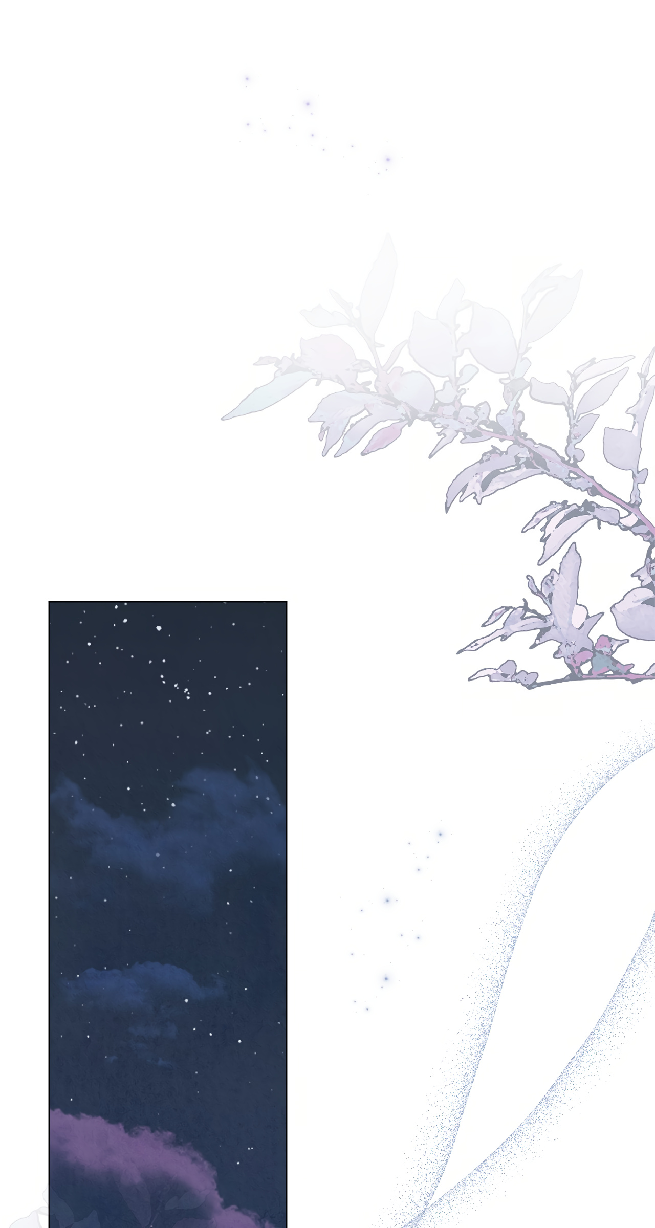 Read Traces of the Moon FR Manga Online