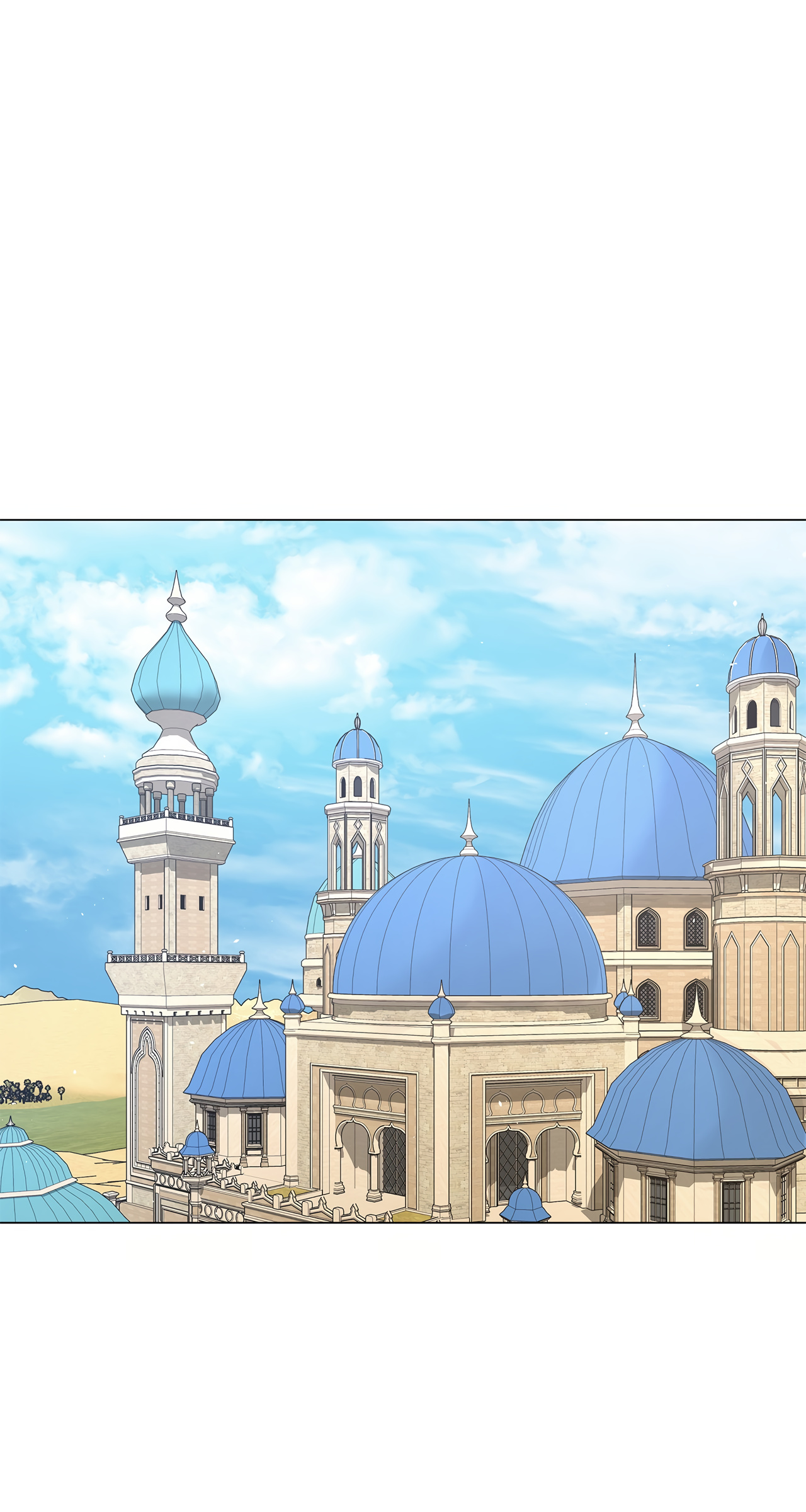 Read Traces of the Moon FR Manga Online