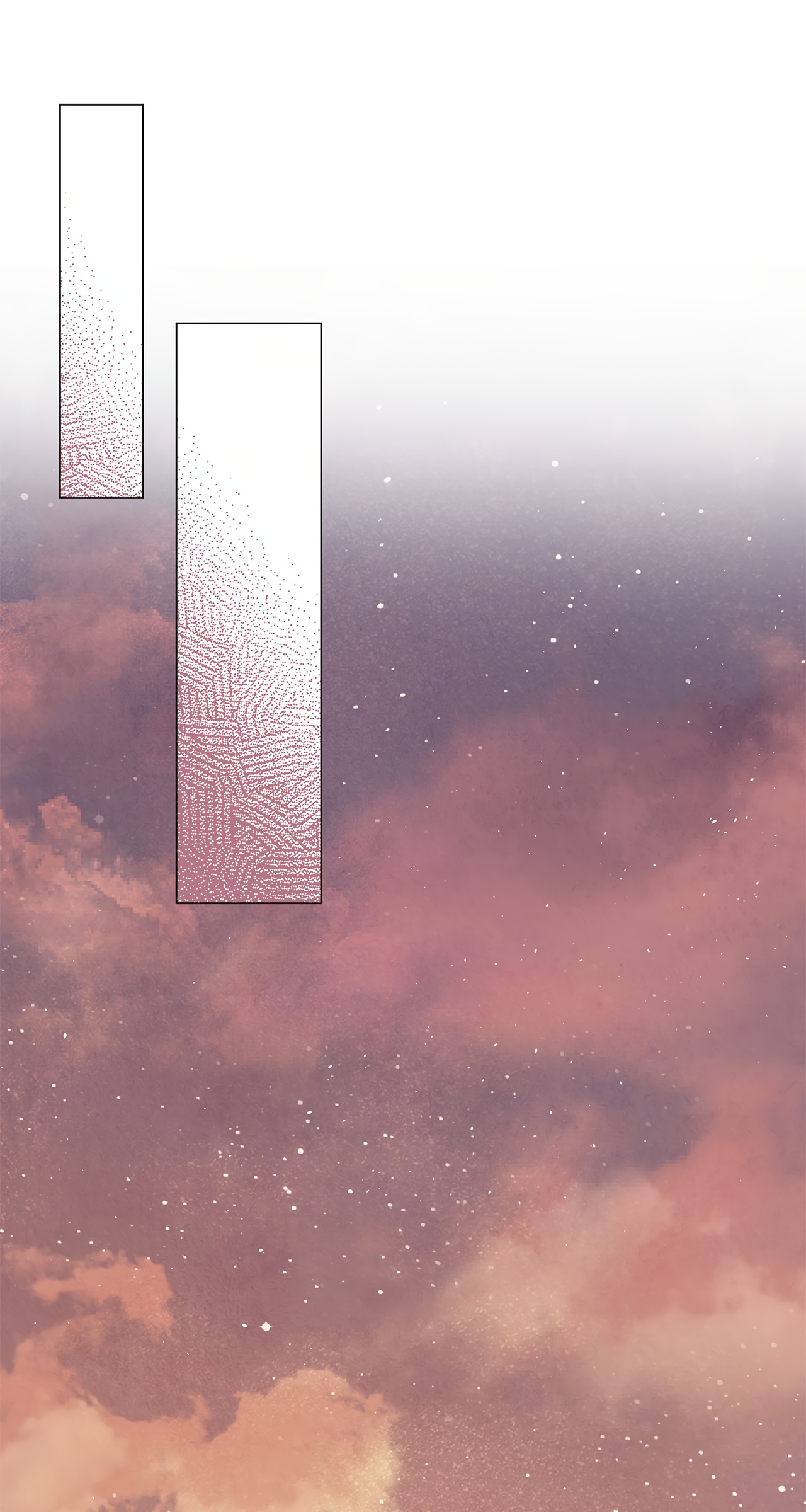 Read Traces of the Moon FR Manga Online