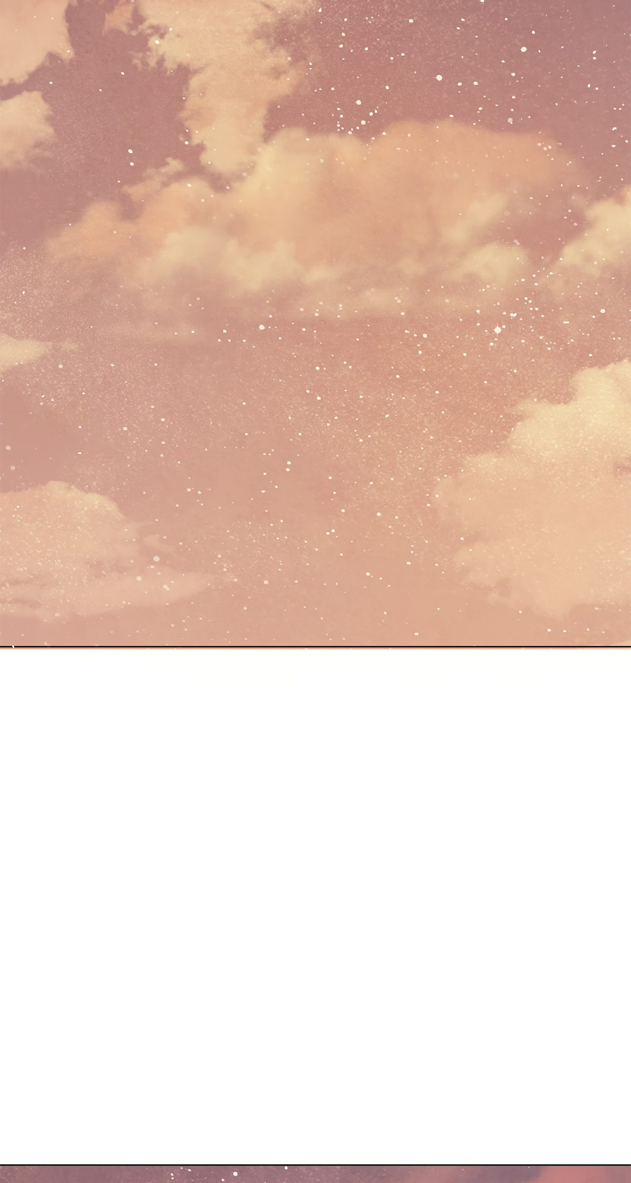 Read Traces of the Moon FR Manga Online
