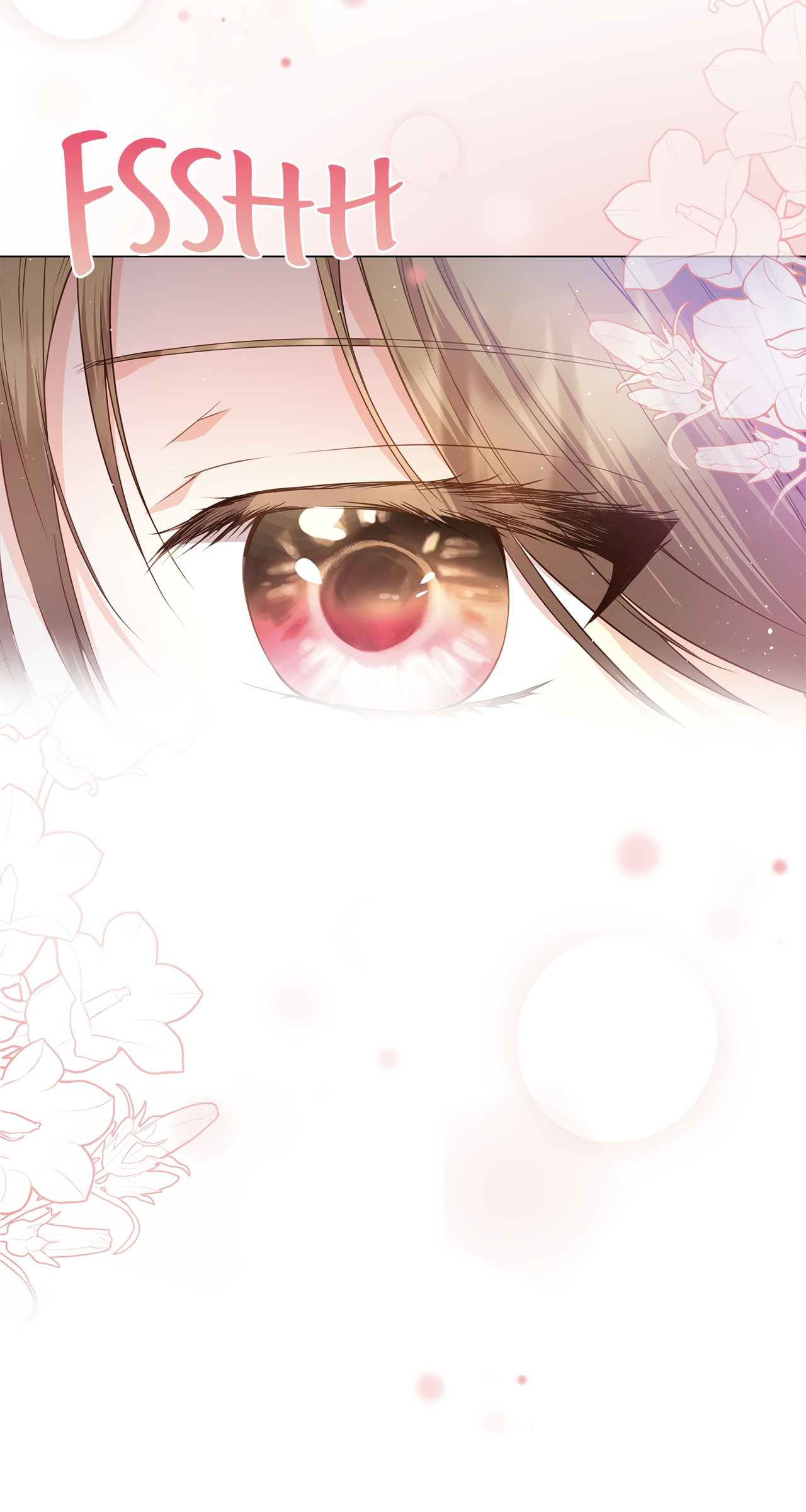 Read Traces of the Moon FR Manga Online