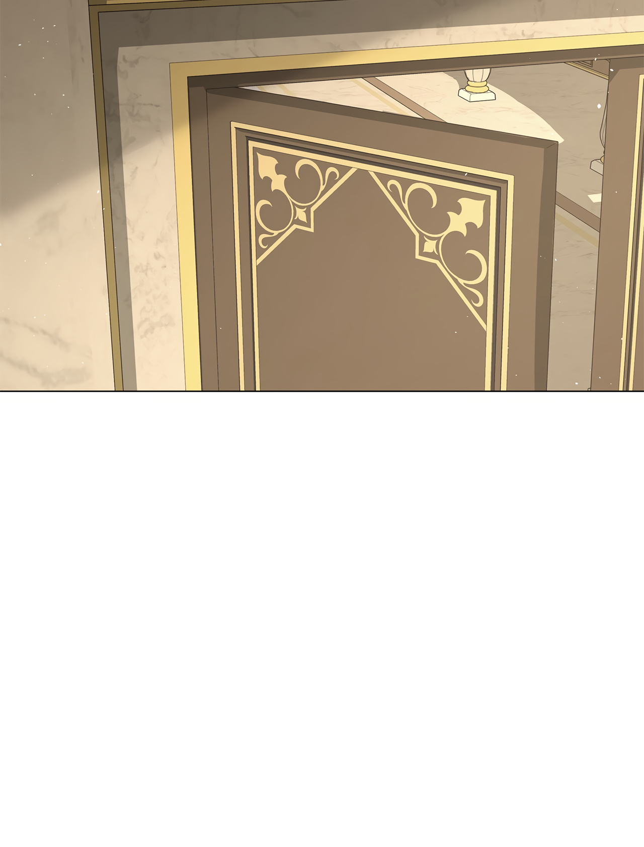 Read Traces of the Moon FR Manga Online