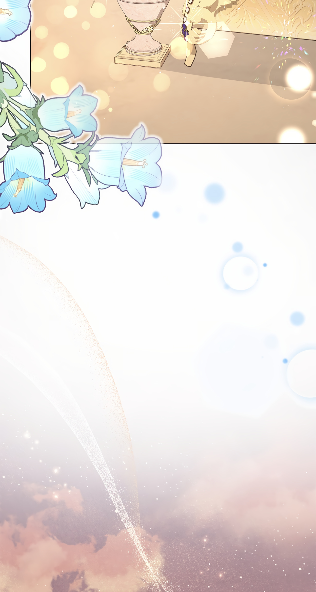 Read Traces of the Moon FR Manga Online
