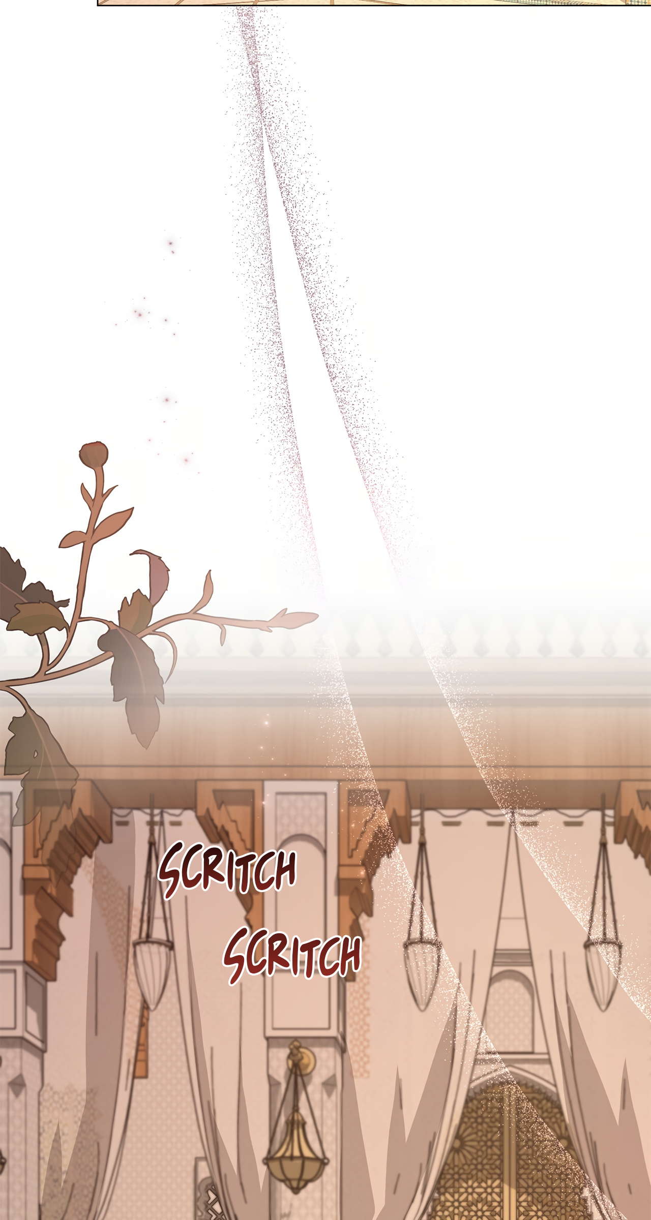 Read Traces of the Moon FR Manga Online