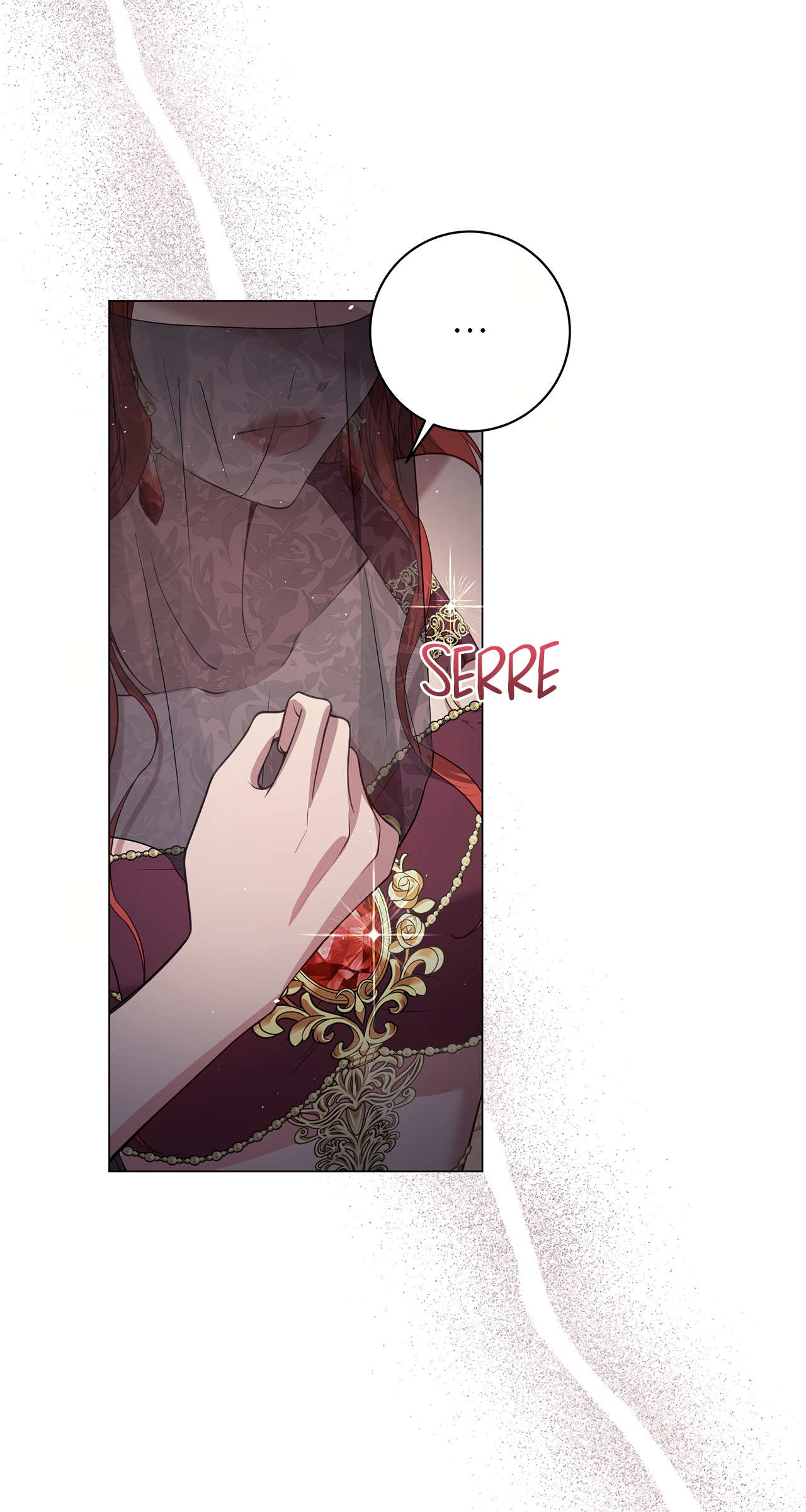 Read Traces of the Moon FR Manga Online