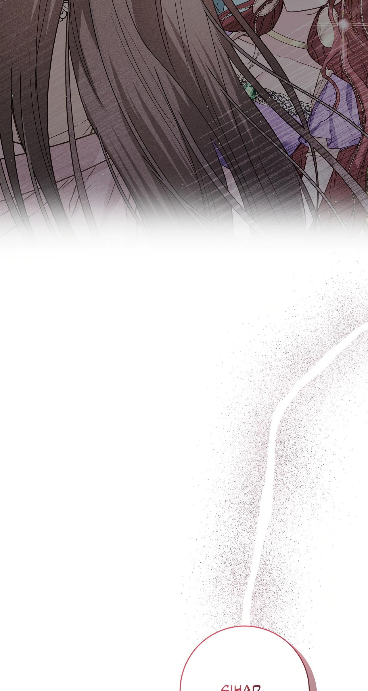 Read Traces of the Moon FR Manga Online