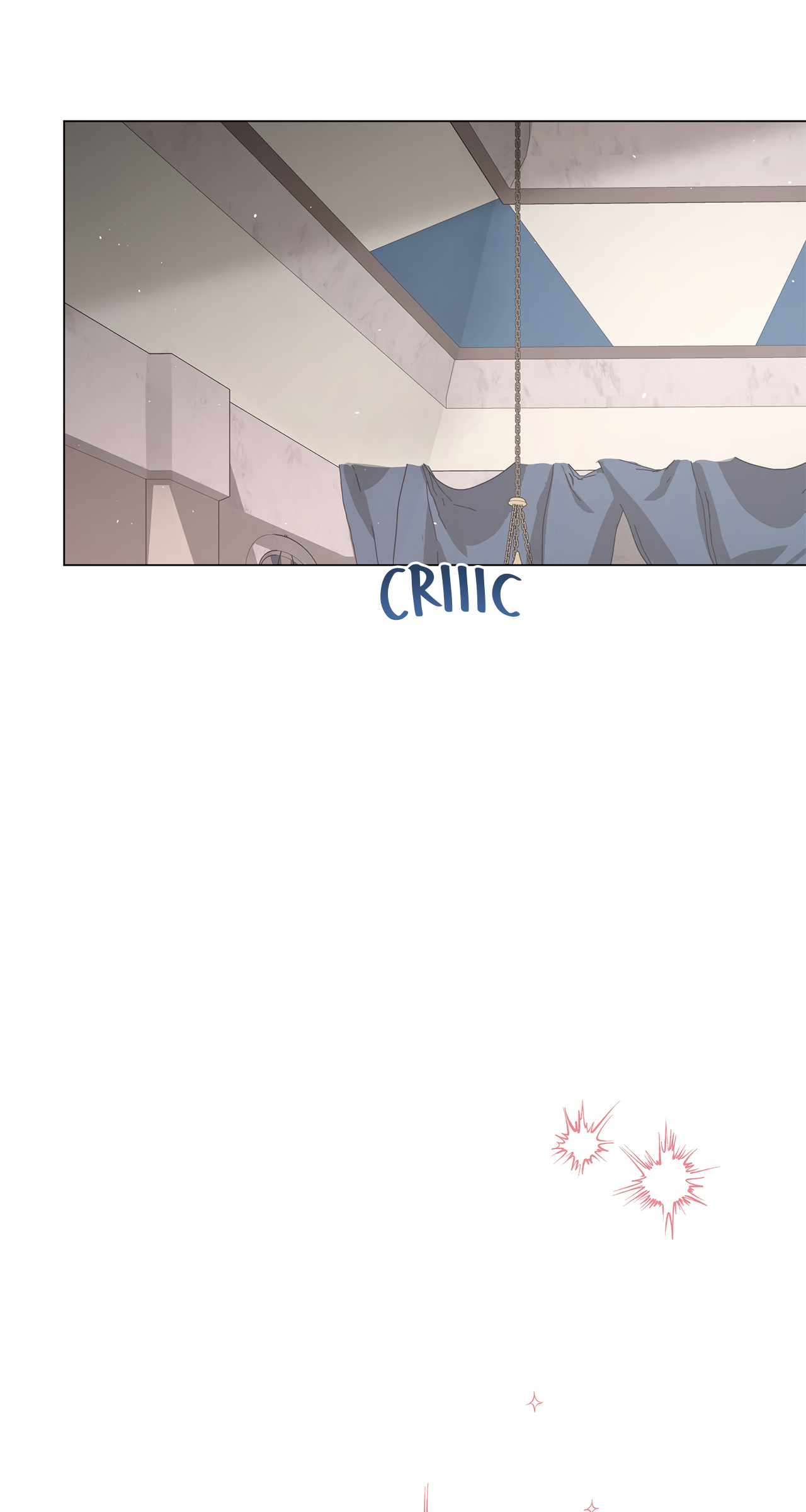 Read Traces of the Moon FR Manga Online
