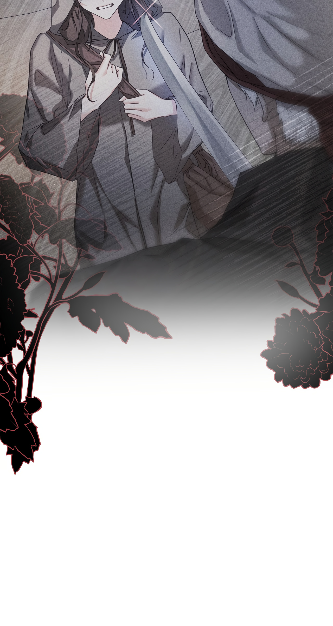 Read Traces of the Moon FR Manga Online