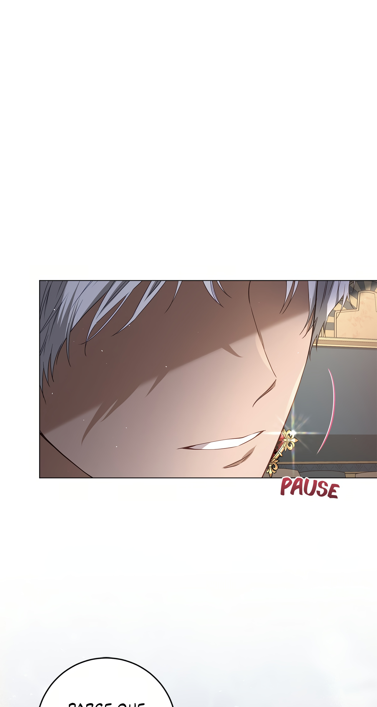 Read Traces of the Moon FR Manga Online