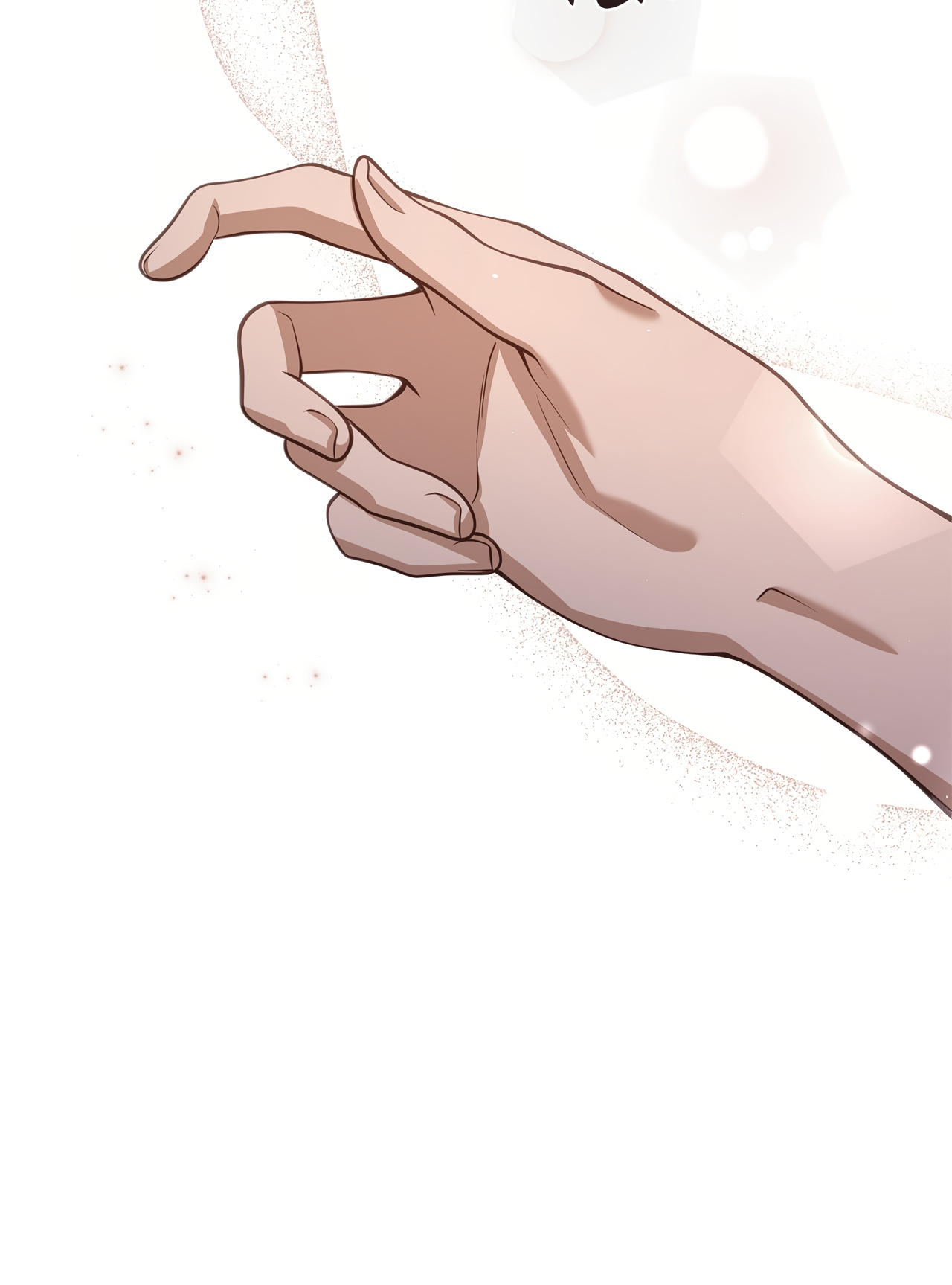 Read Traces of the Moon FR Manga Online