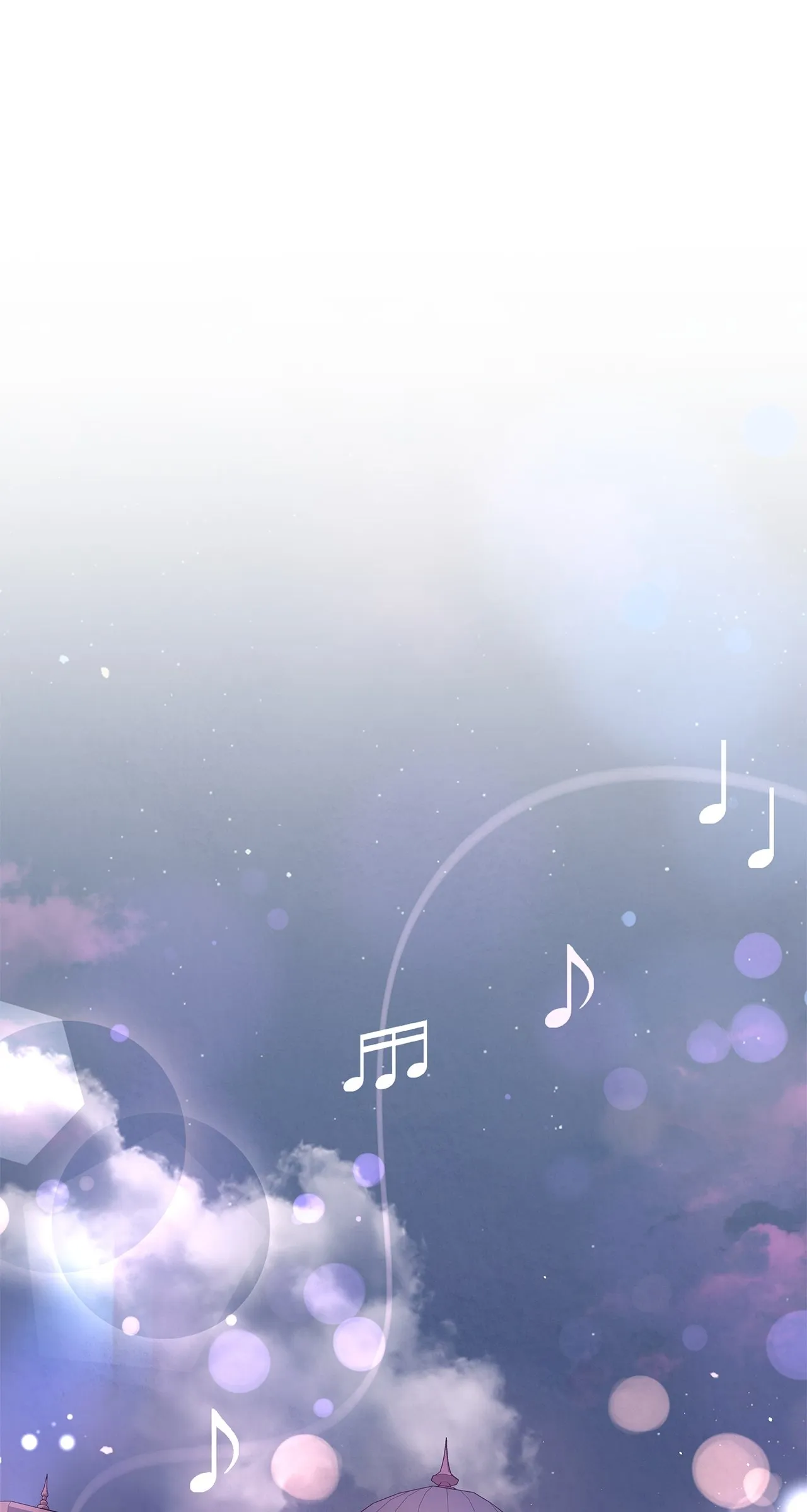 Read Traces of the Moon FR Manga Online